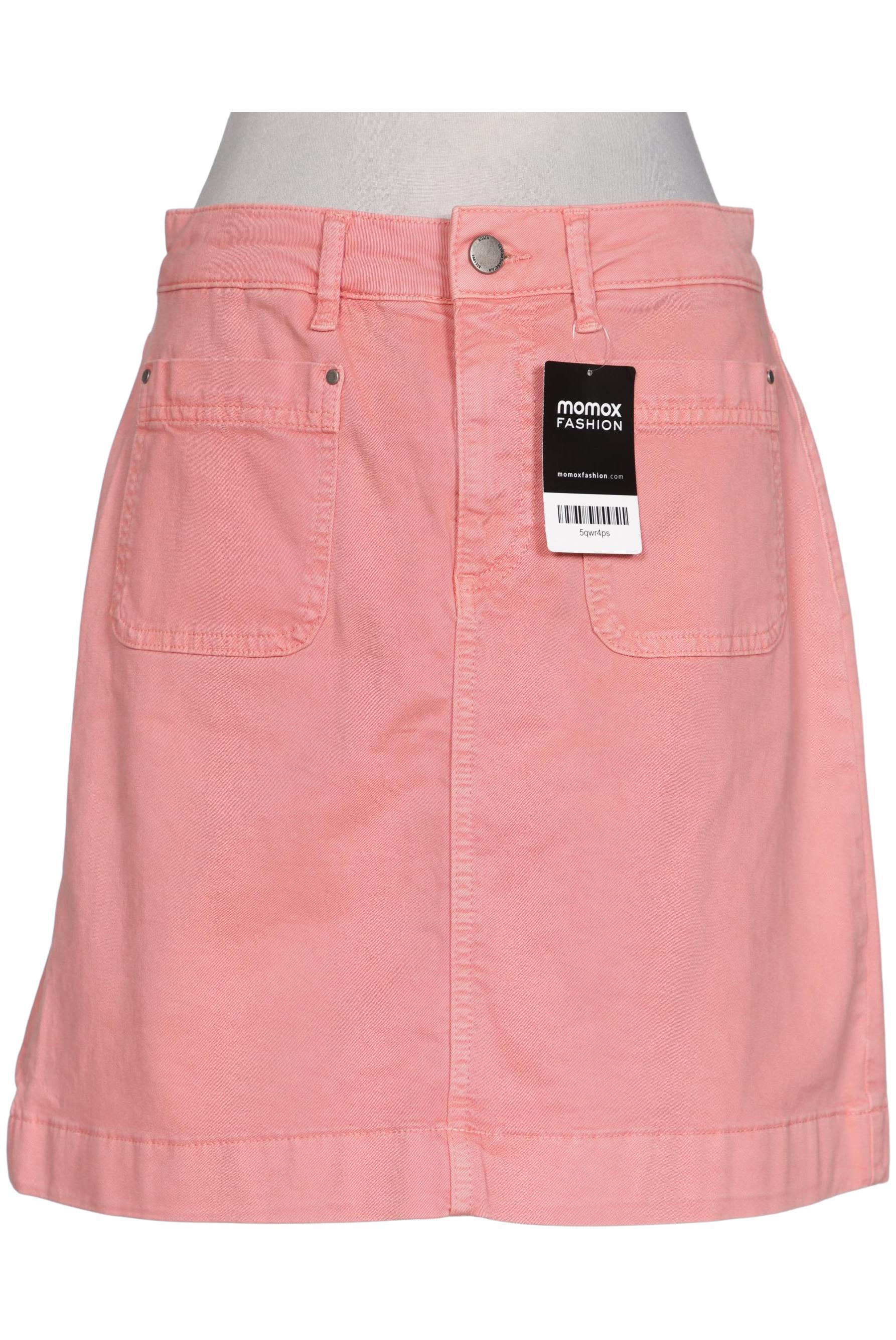 

Boden Damen Rock, pink, Gr. 34