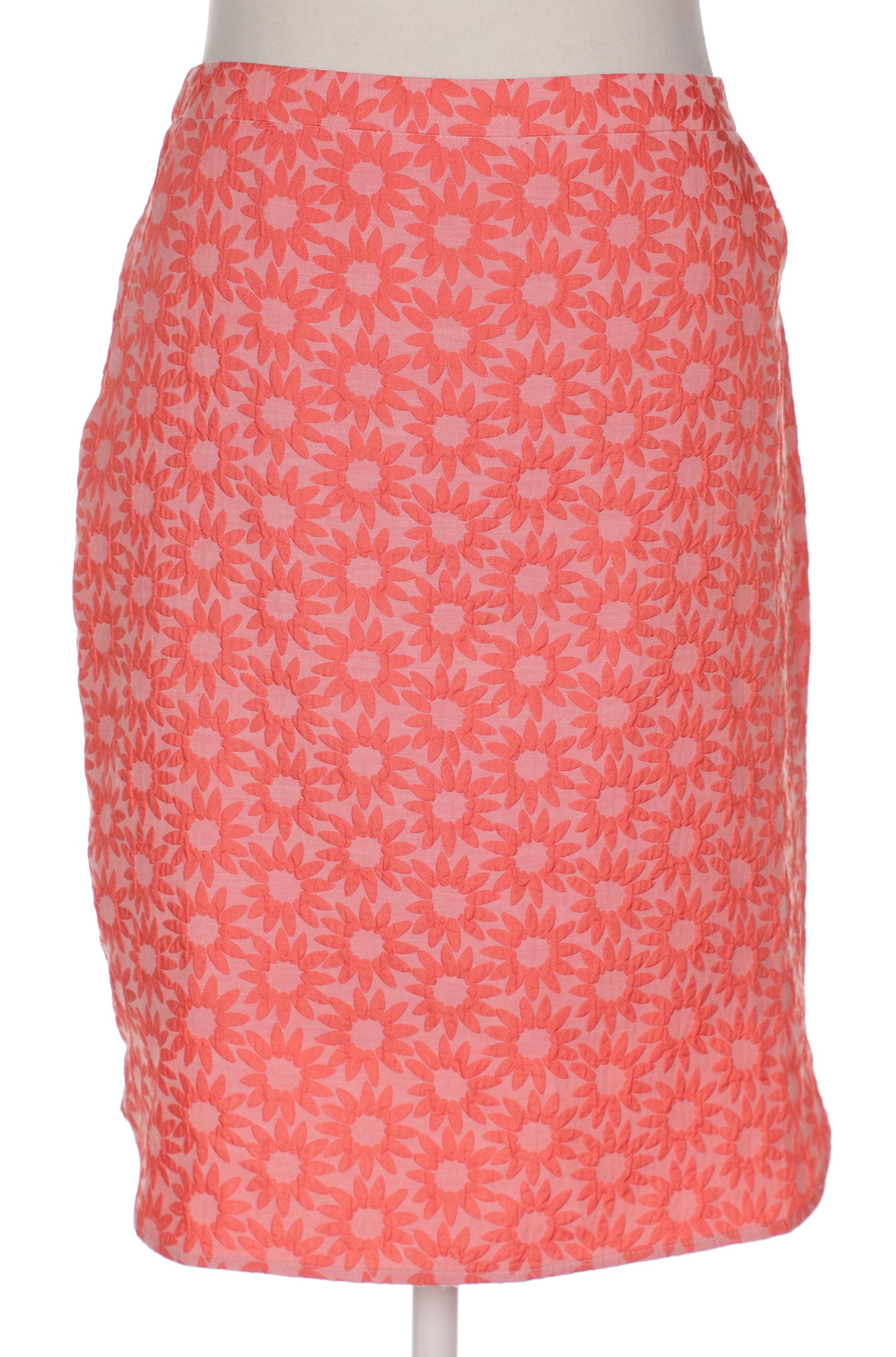 

Boden Damen Rock, pink