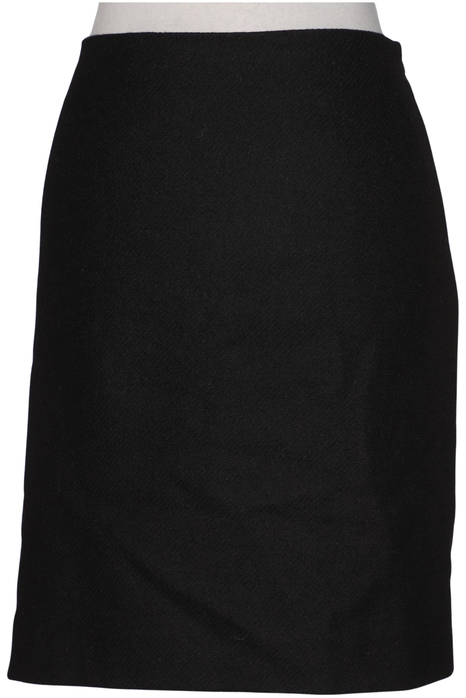 

Boden Damen Rock, schwarz, Gr. 36