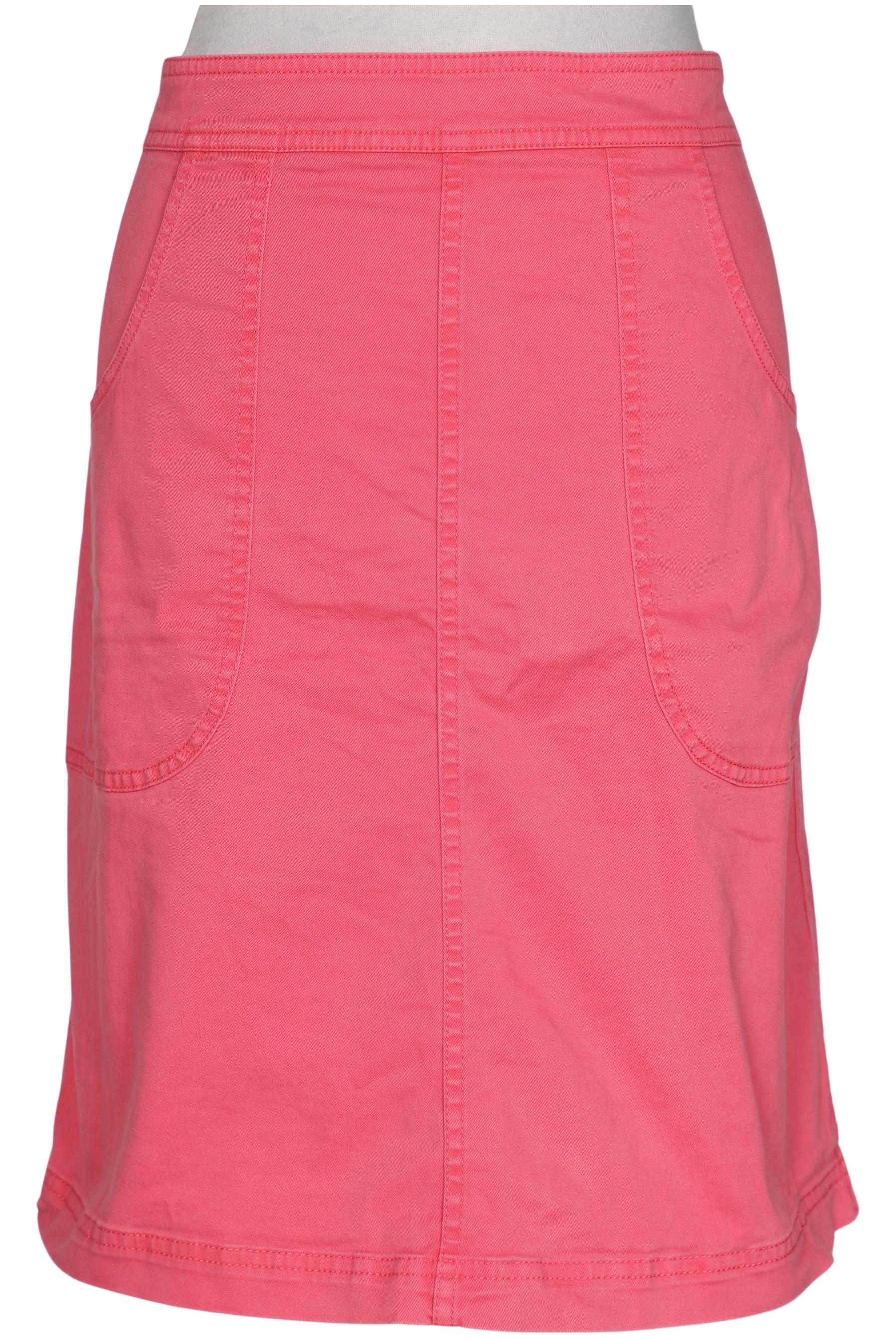 

Boden Damen Rock, pink, Gr. 38