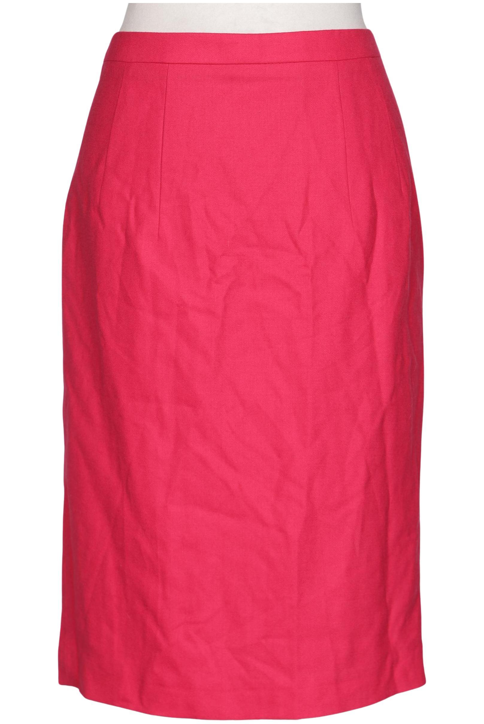 

Boden Damen Rock, pink, Gr. 36
