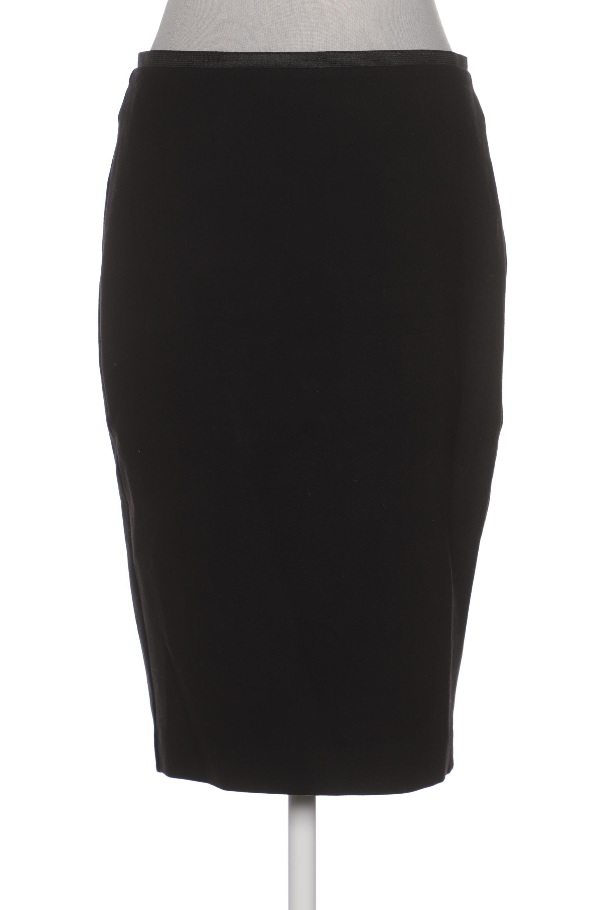 

Boden Damen Rock, schwarz, Gr. 36