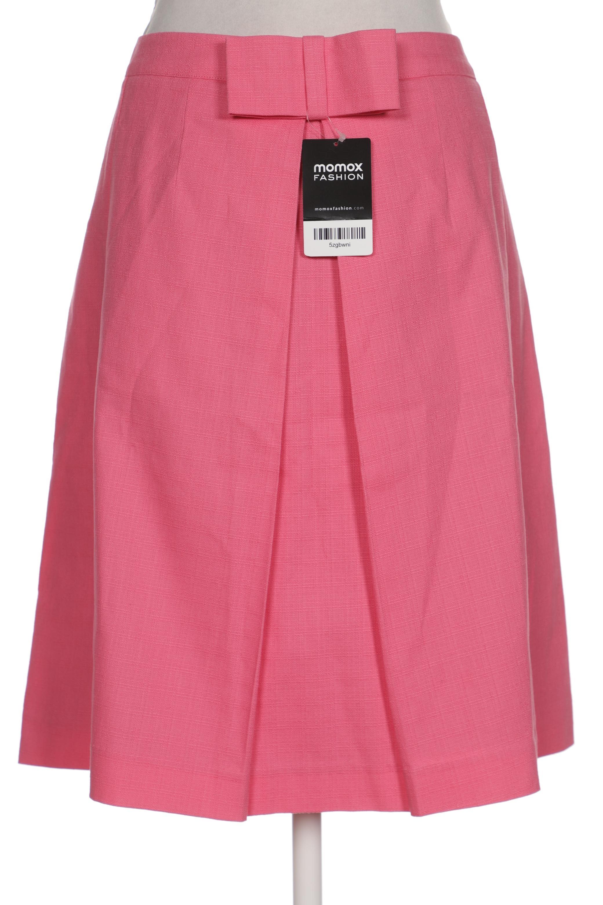 

Boden Damen Rock, pink, Gr. 40