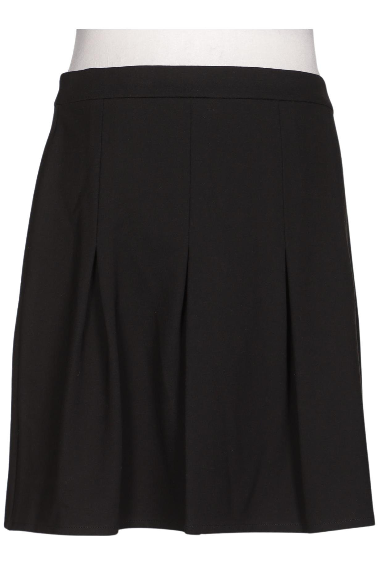 

Boden Damen Rock, schwarz, Gr. 42