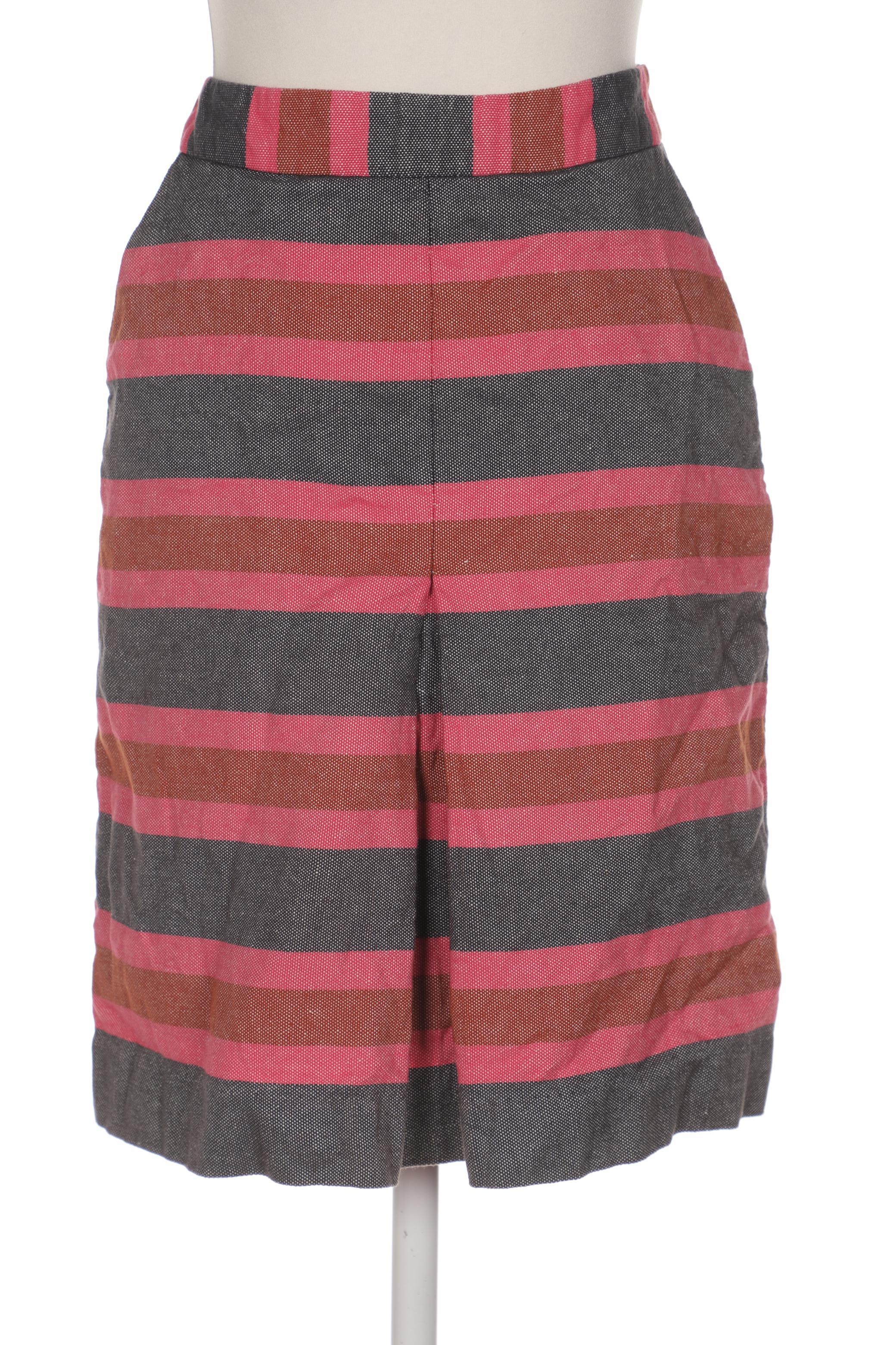 

Boden Damen Rock, pink