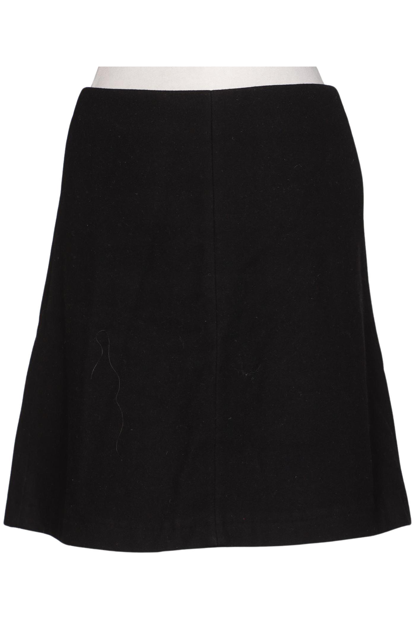 

Boden Damen Rock, schwarz, Gr. 34