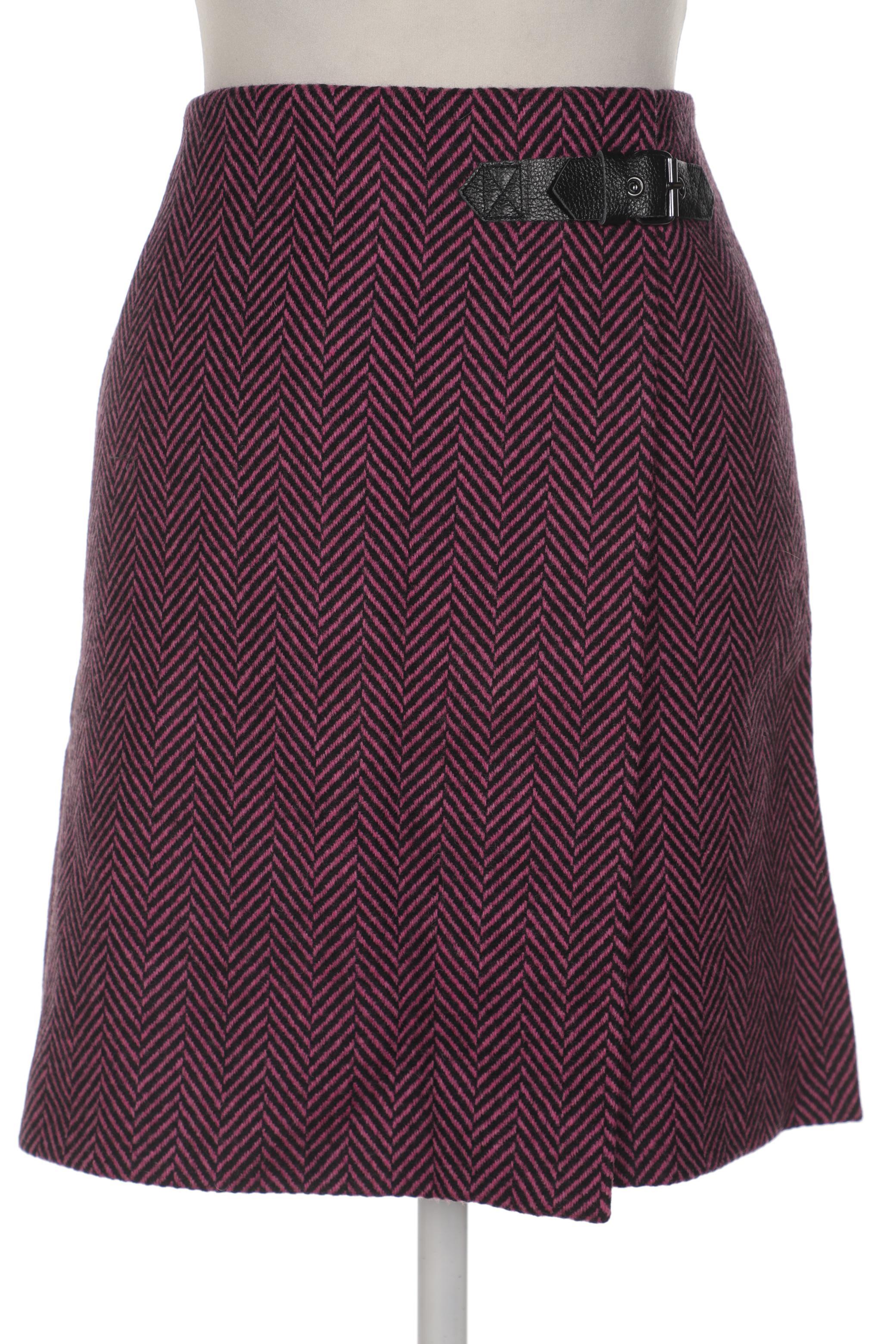 

Boden Damen Rock, pink, Gr. 36