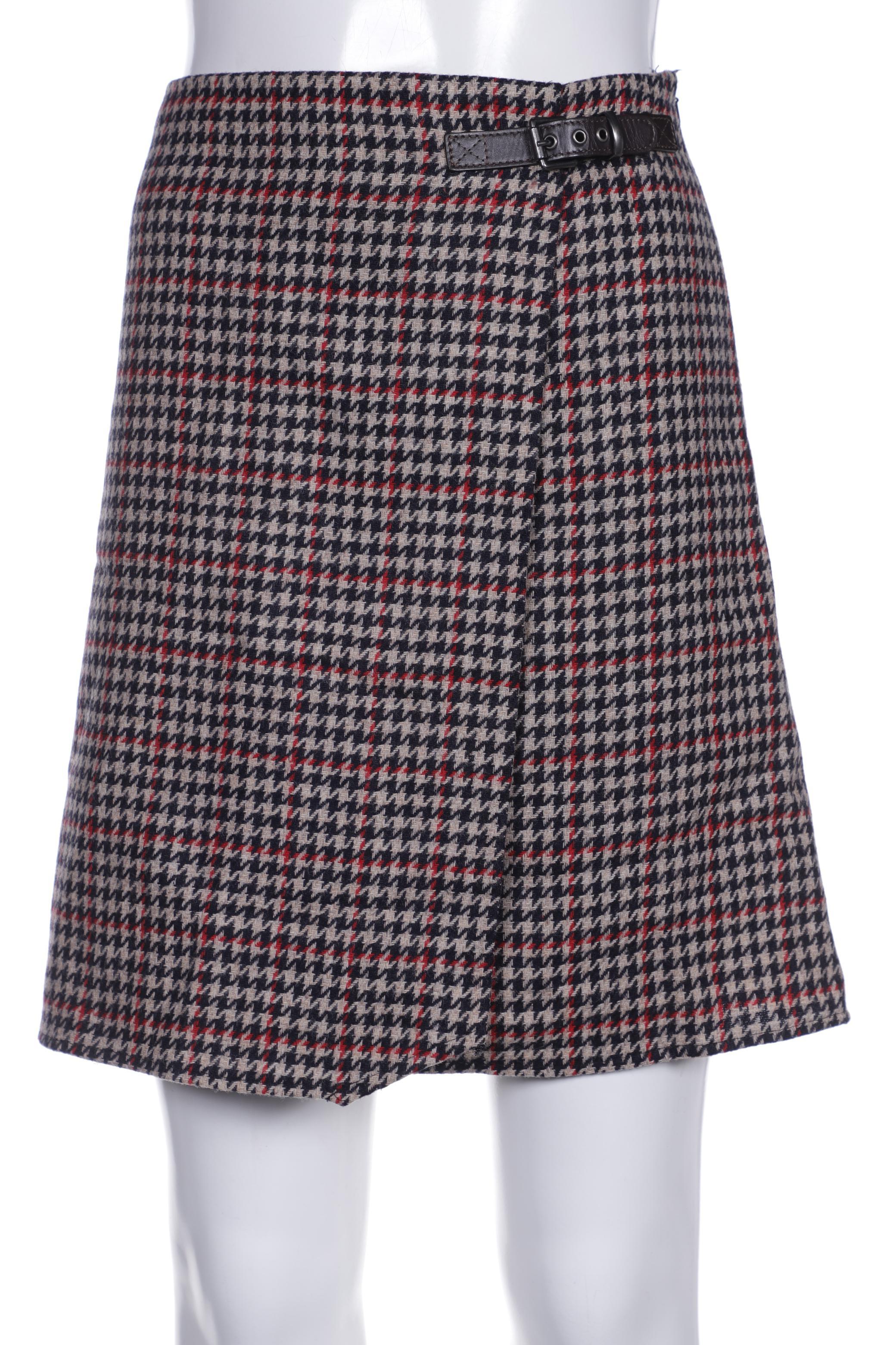 

Boden Damen Rock, beige