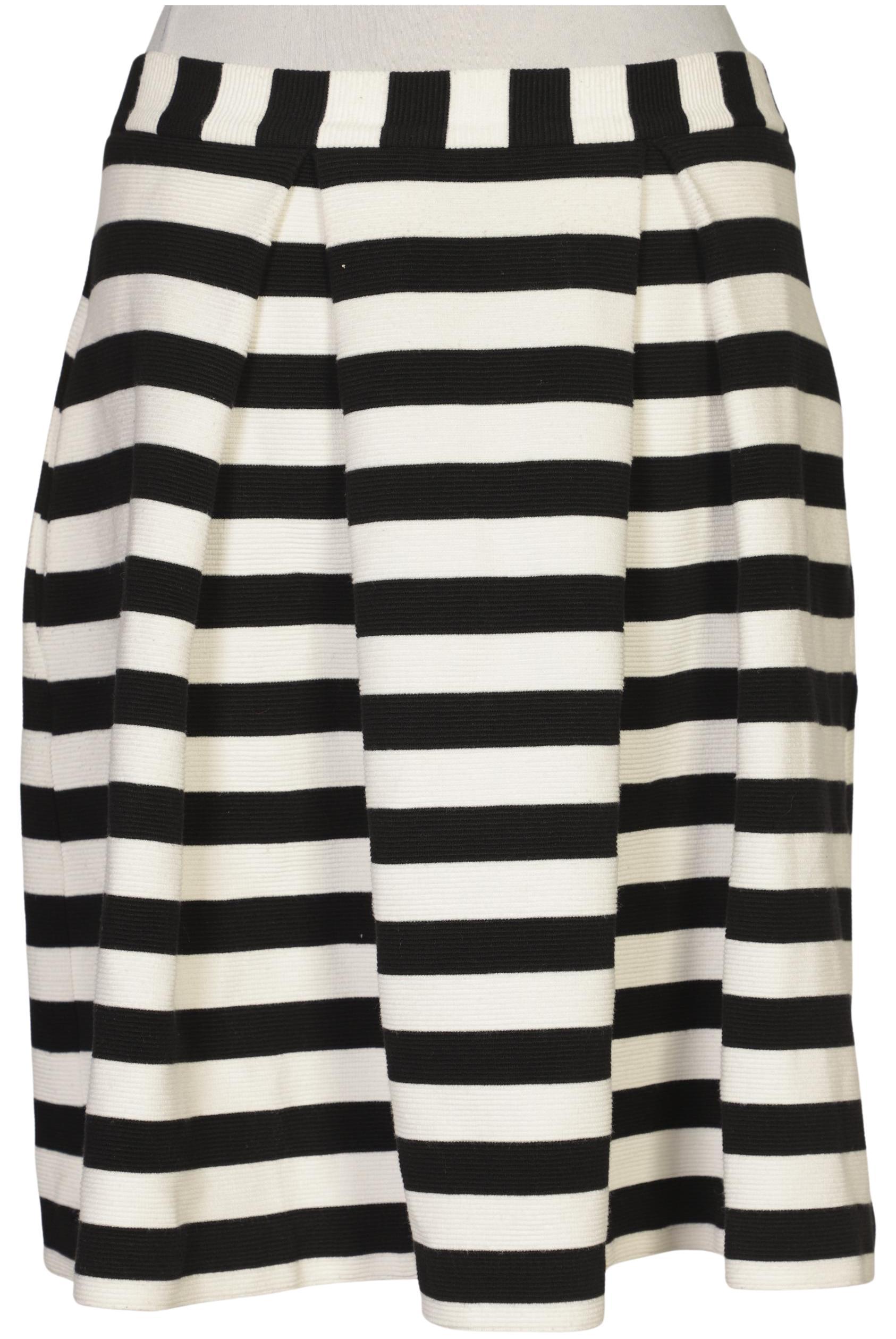 

Boden Damen Rock, schwarz, Gr. 36