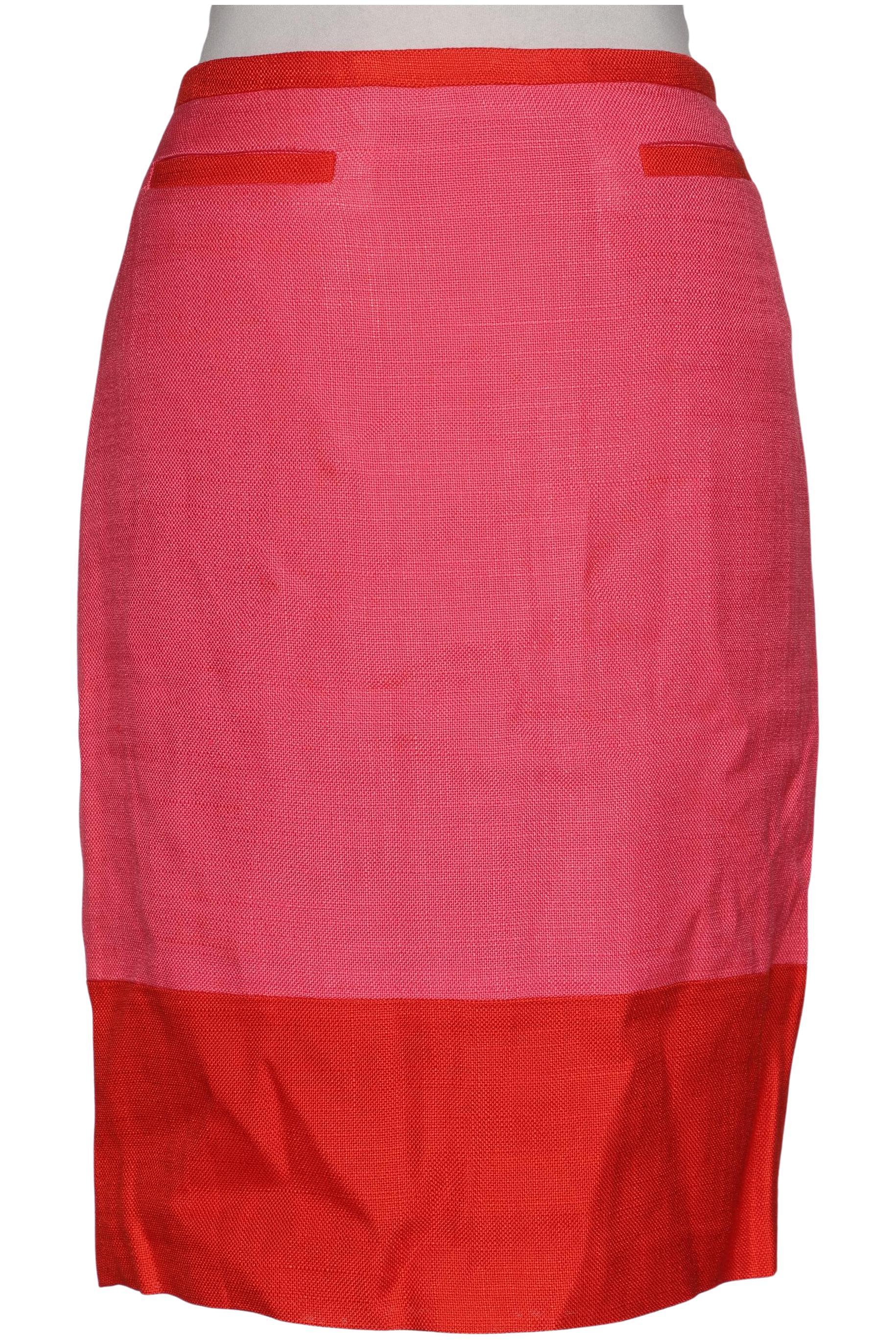 

Boden Damen Rock, pink, Gr. 36