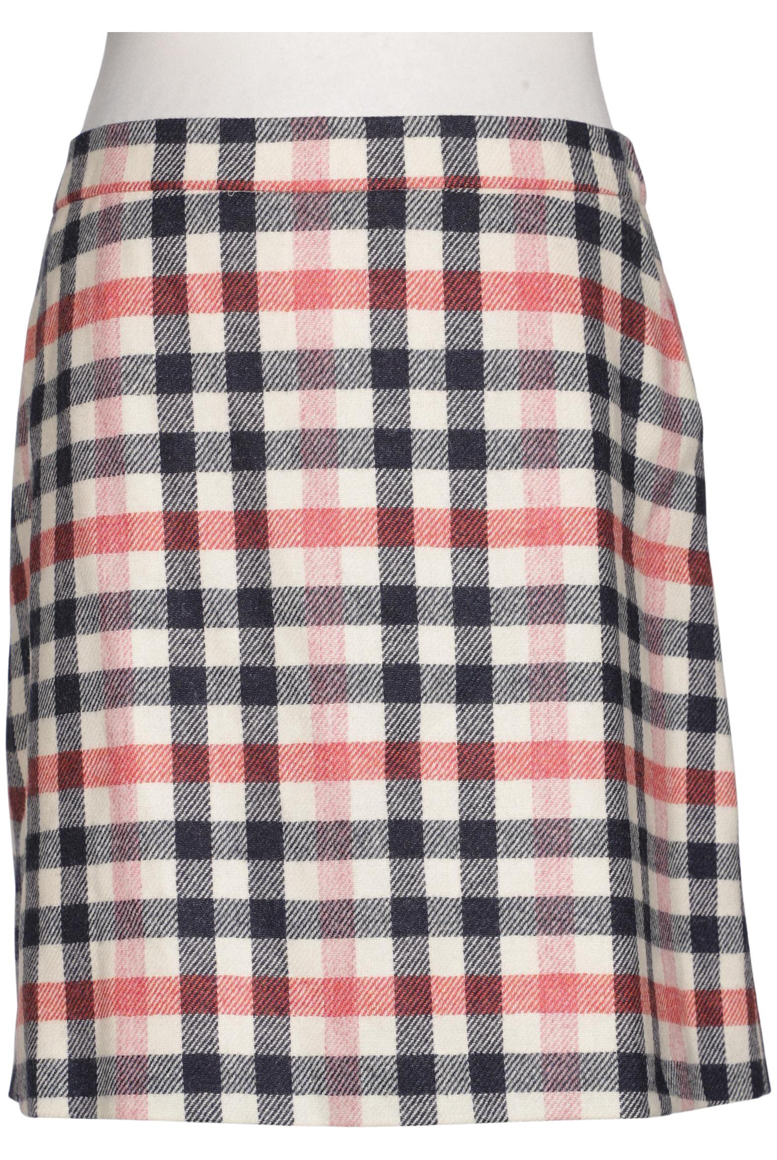 

Boden Damen Rock, mehrfarbig, Gr. 44