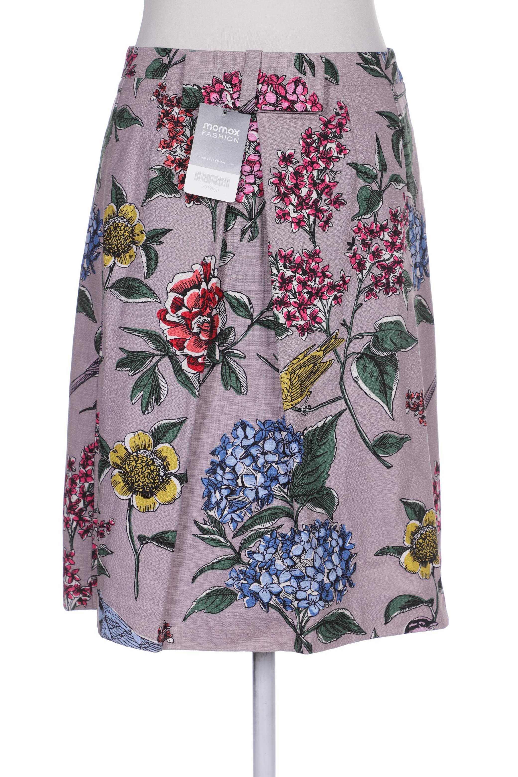 

Boden Damen Rock, pink