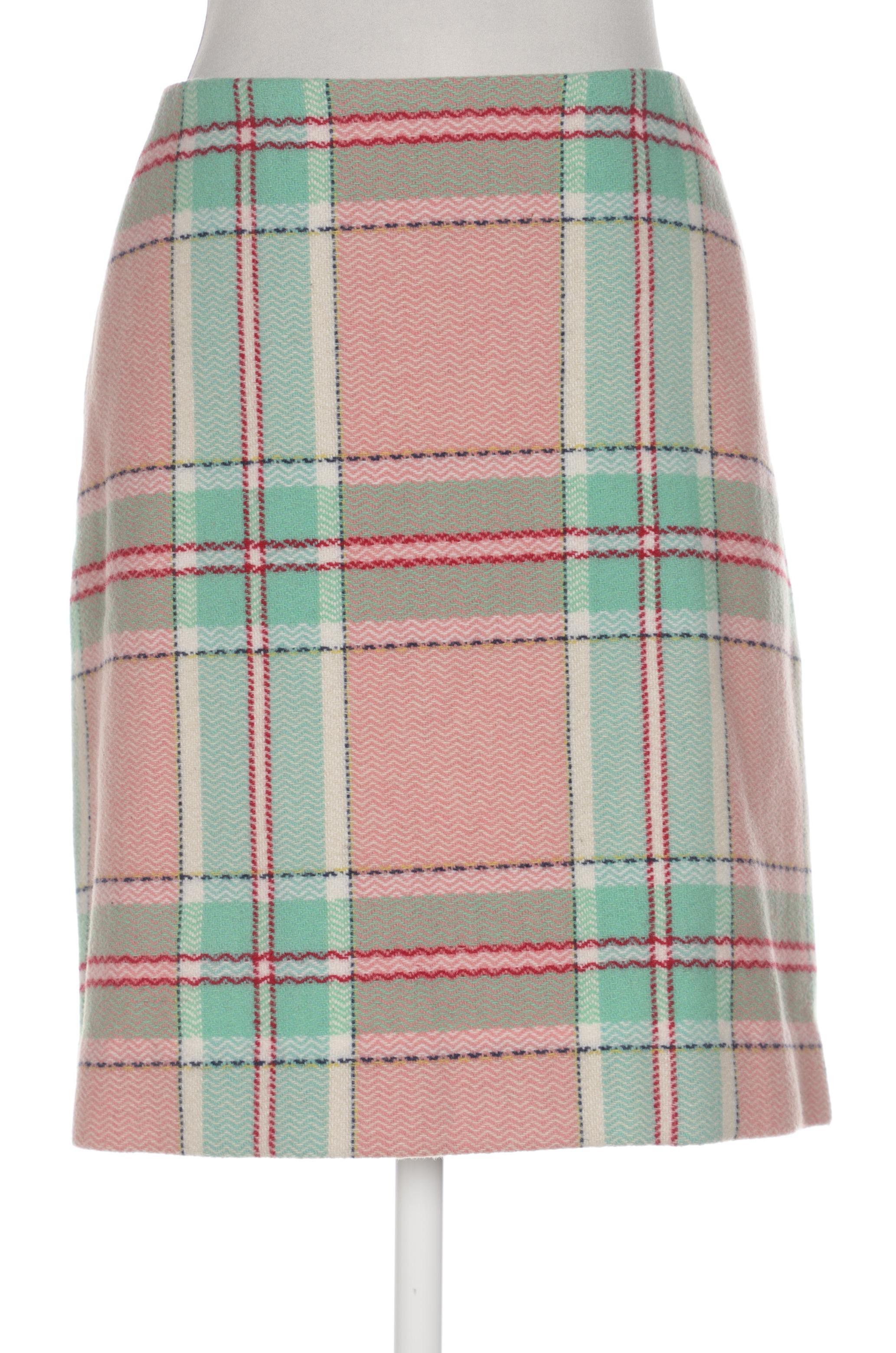 

Boden Damen Rock, pink, Gr. 40