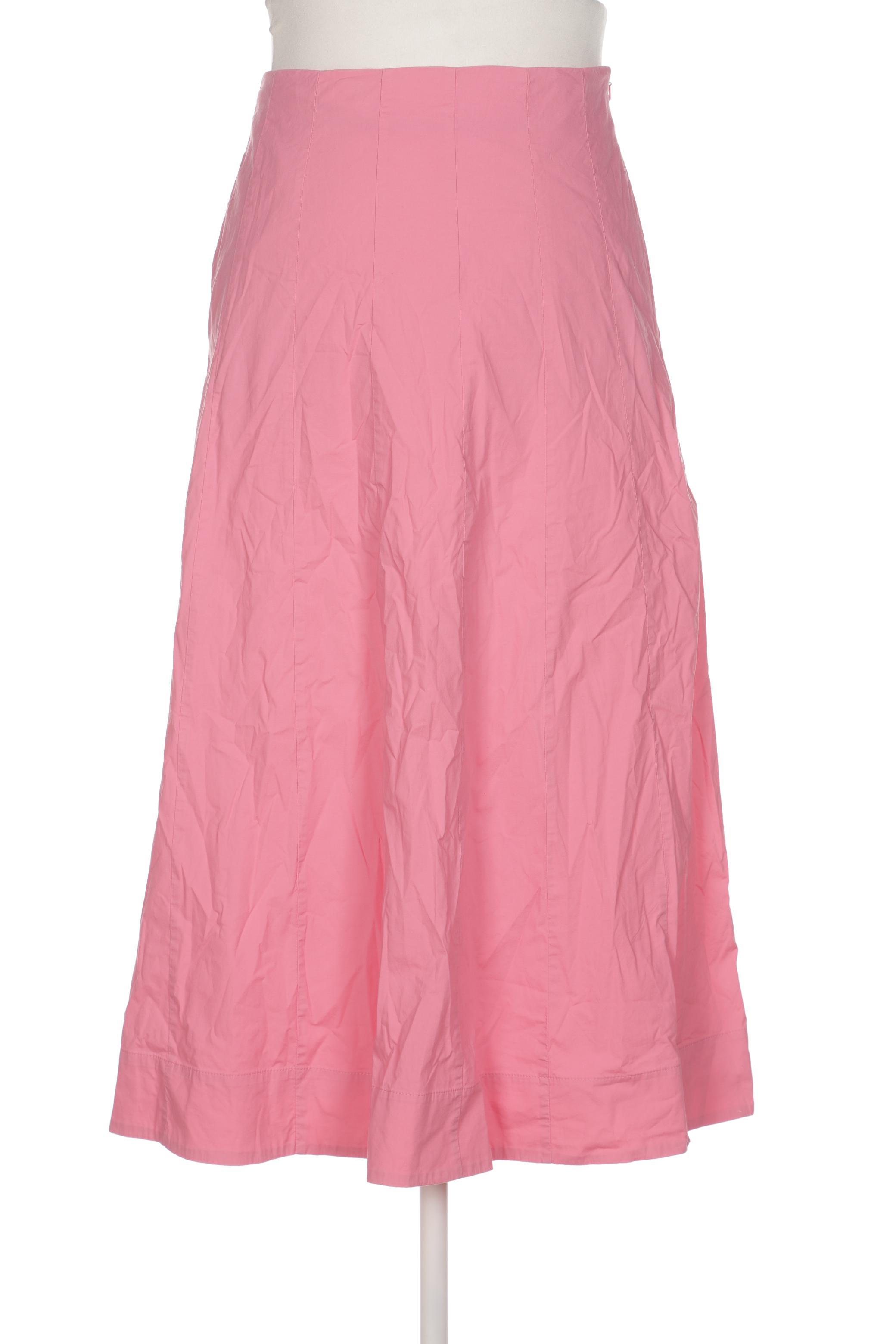 

Boden Damen Rock, pink, Gr. 36