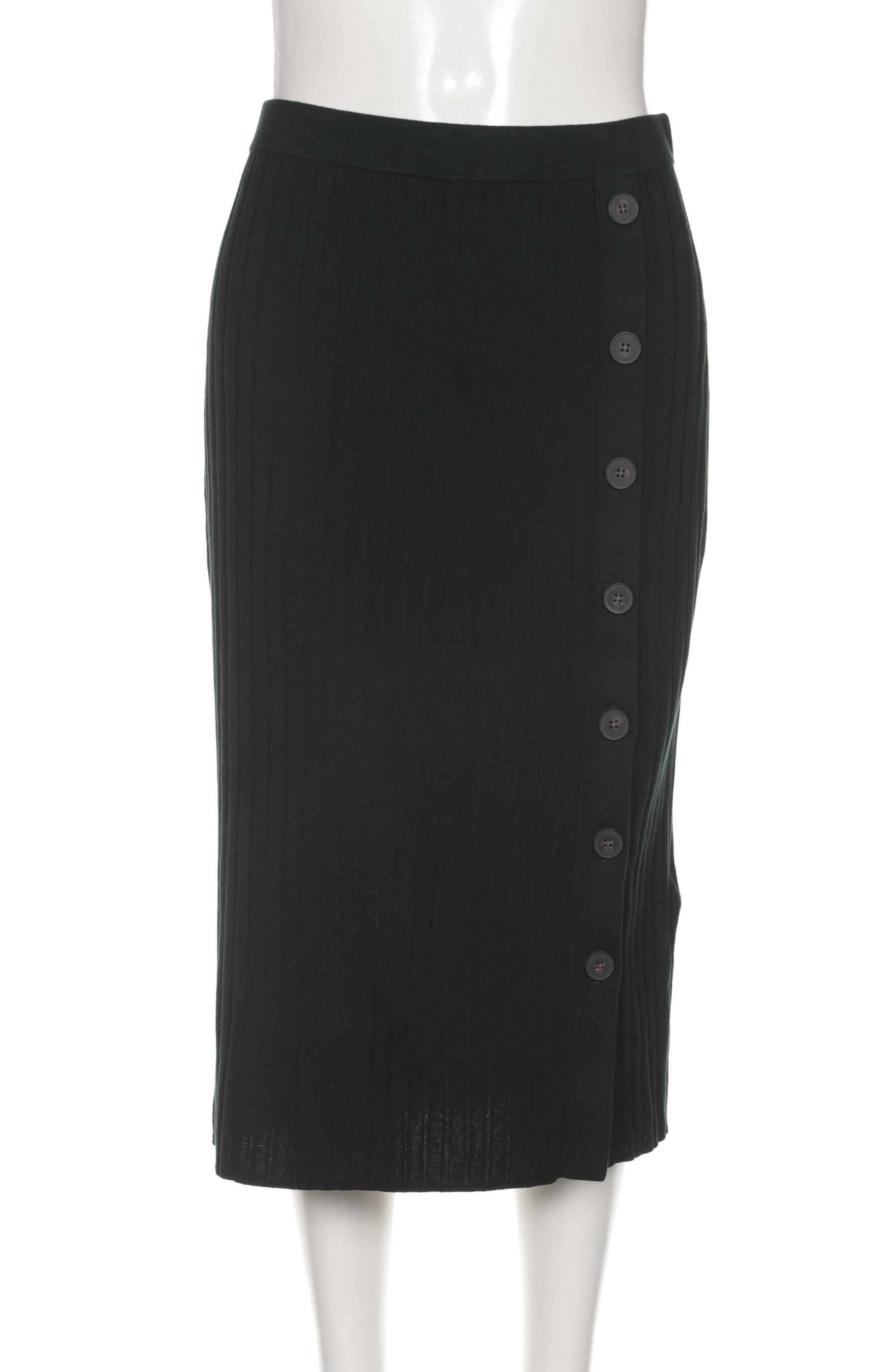 

Boden Damen Rock, türkis, Gr. 44