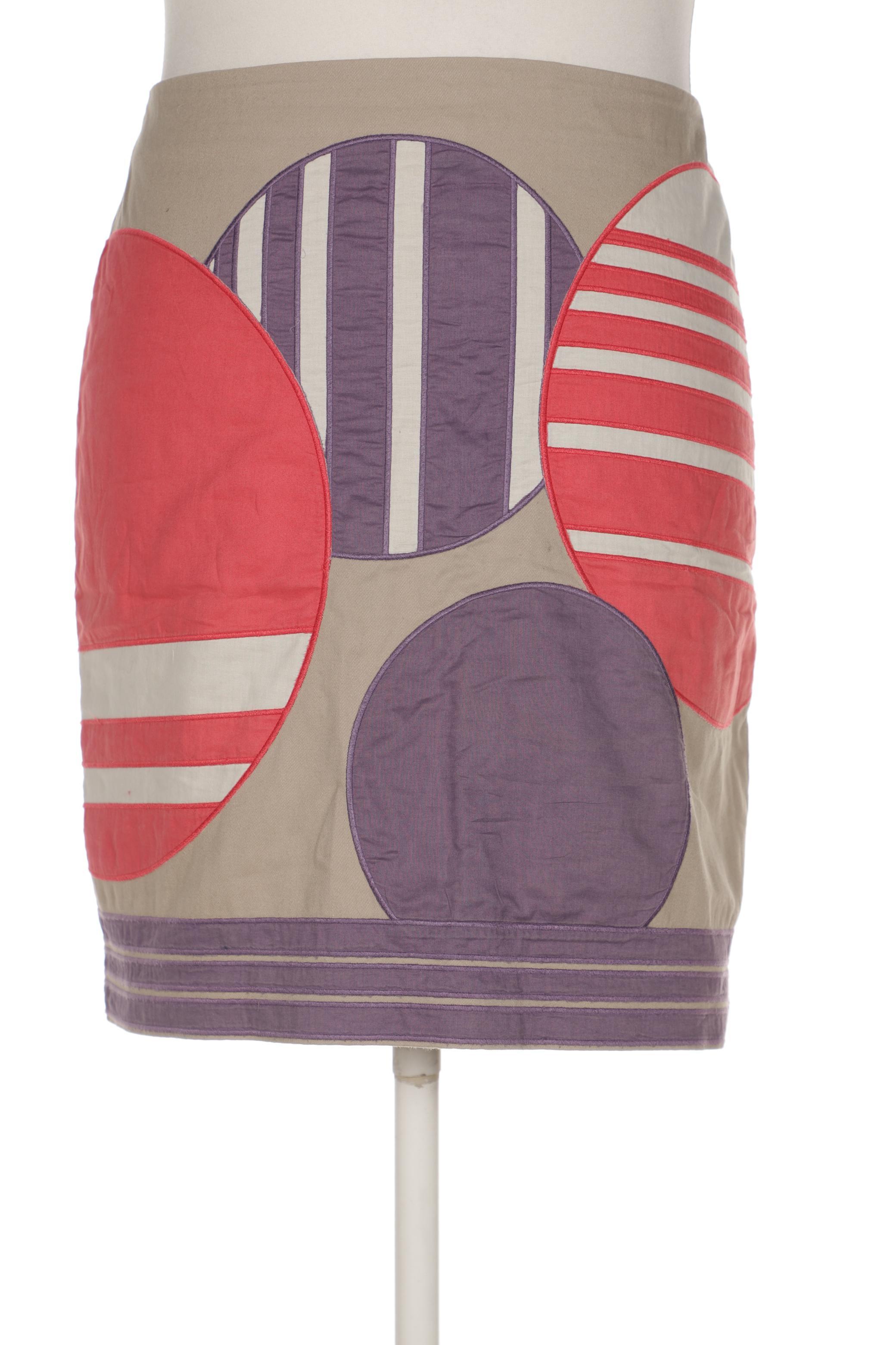 

Boden Damen Rock, beige