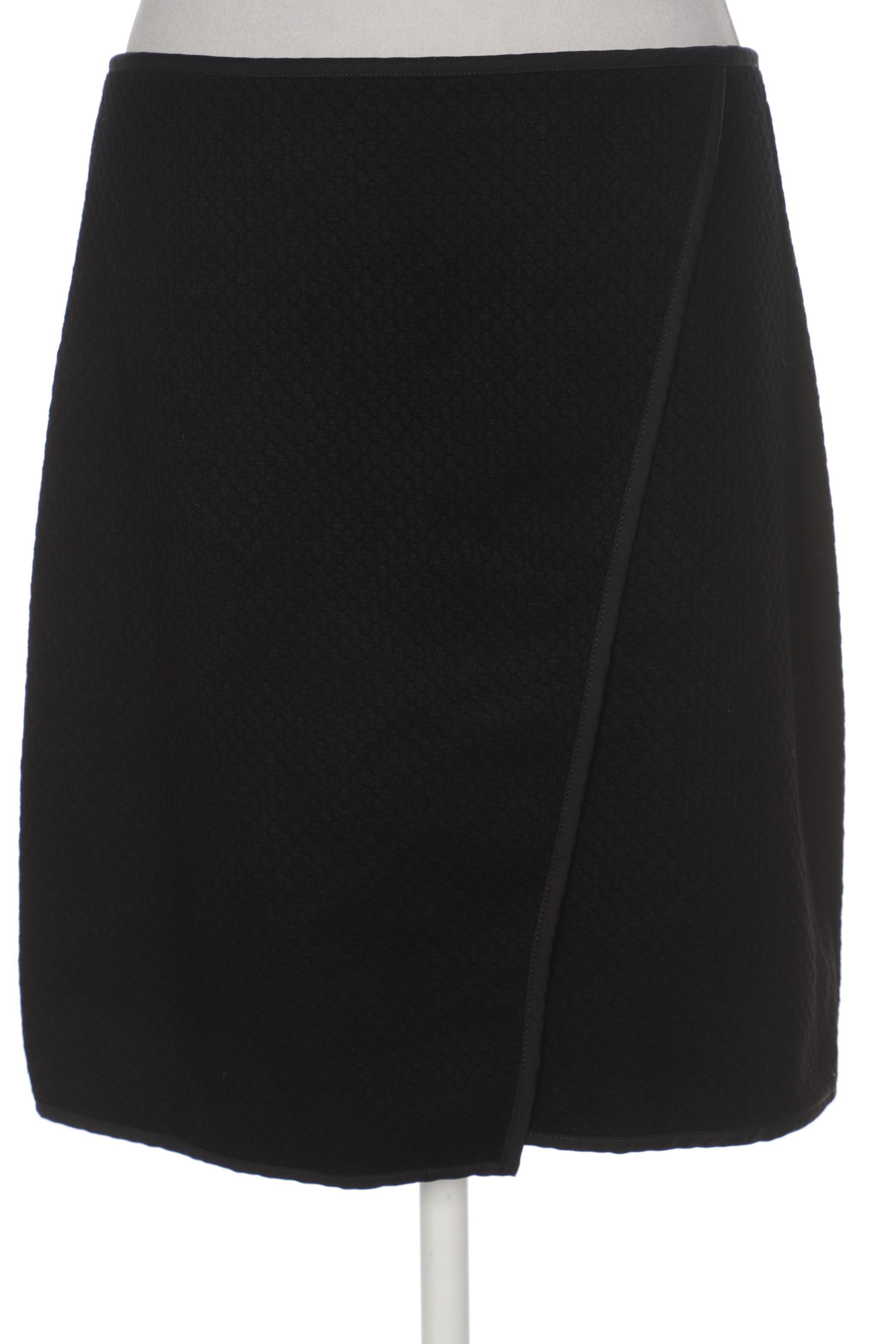 

Boden Damen Rock, schwarz, Gr. 36