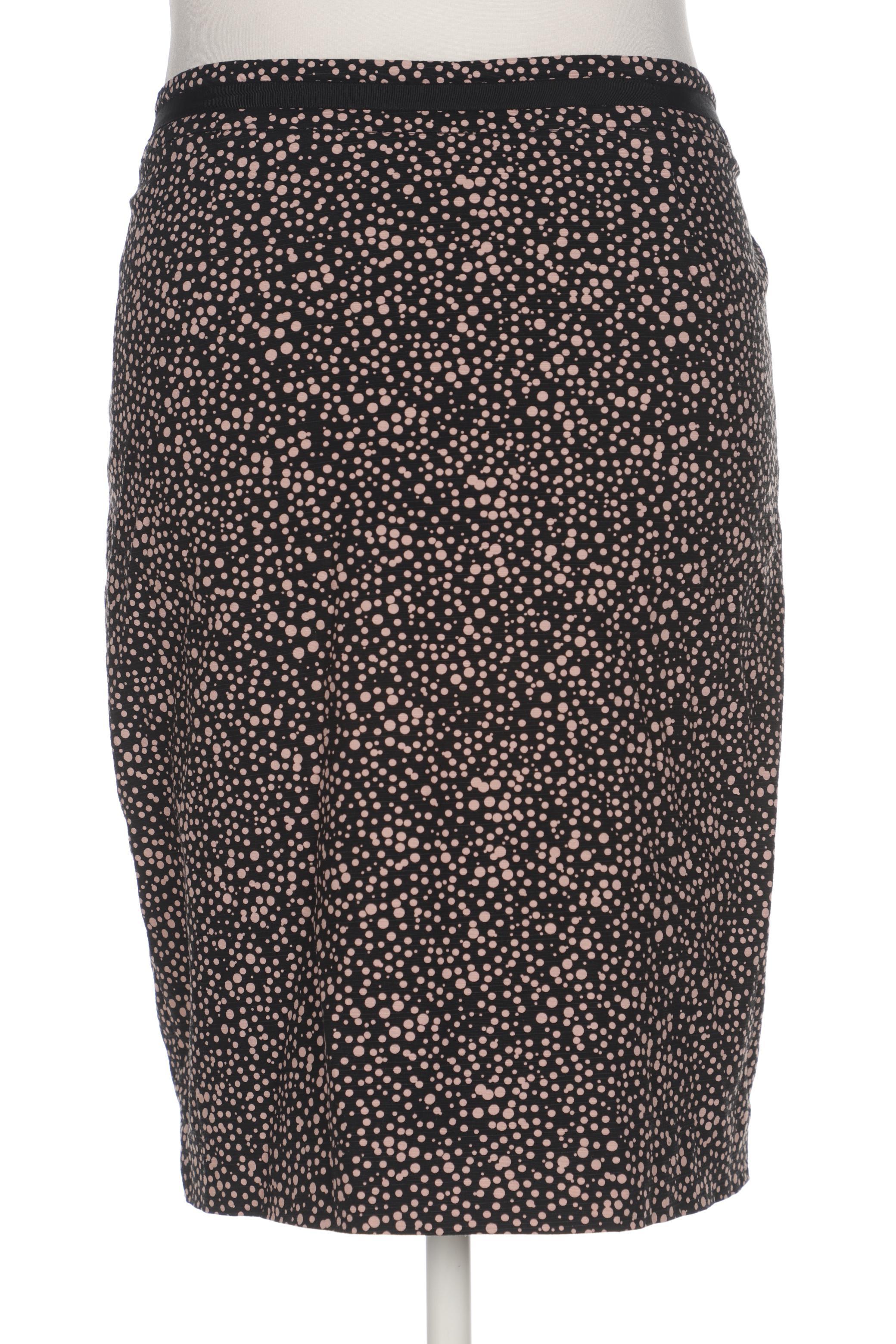 

Boden Damen Rock, schwarz, Gr. 42