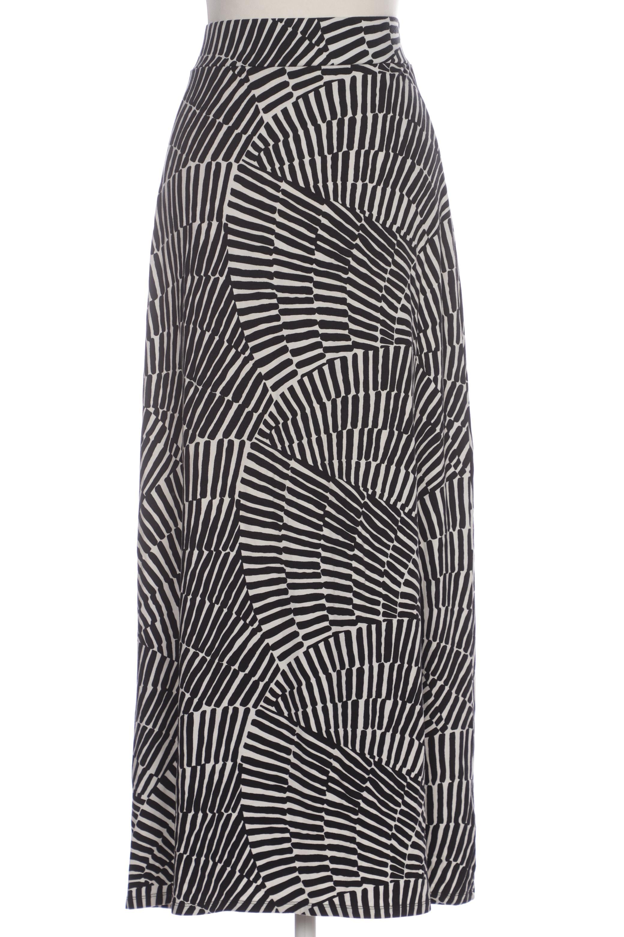

Boden Damen Rock, schwarz, Gr. 36