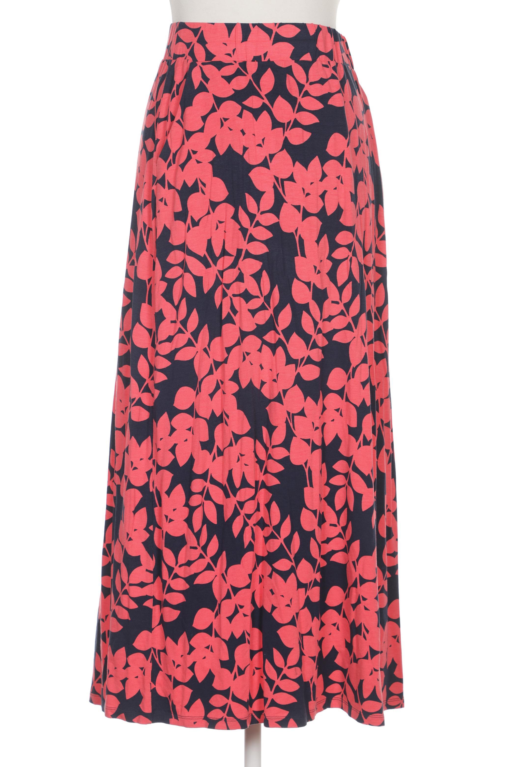 

Boden Damen Rock, pink, Gr. 38