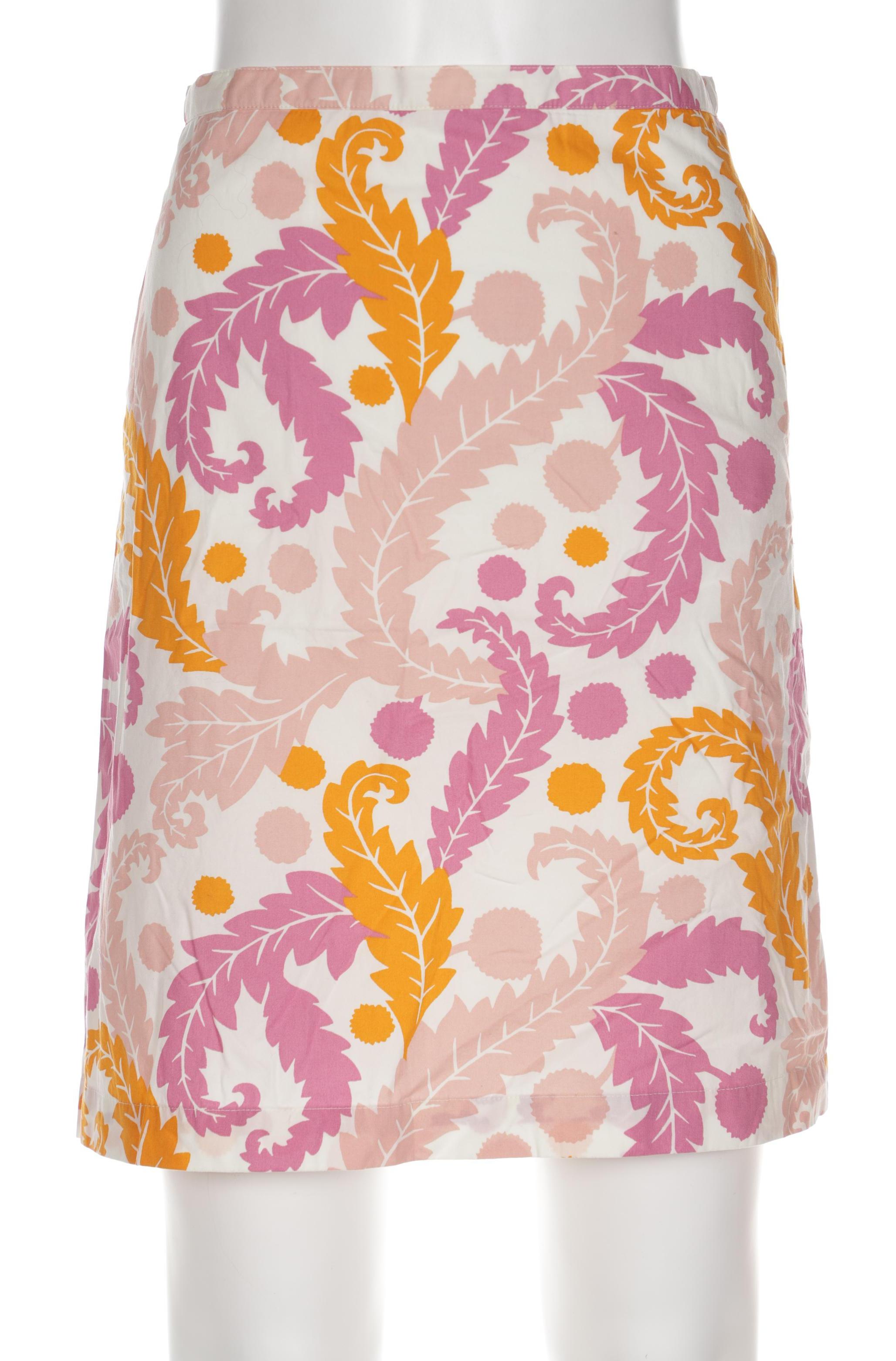 

Boden Damen Rock, pink