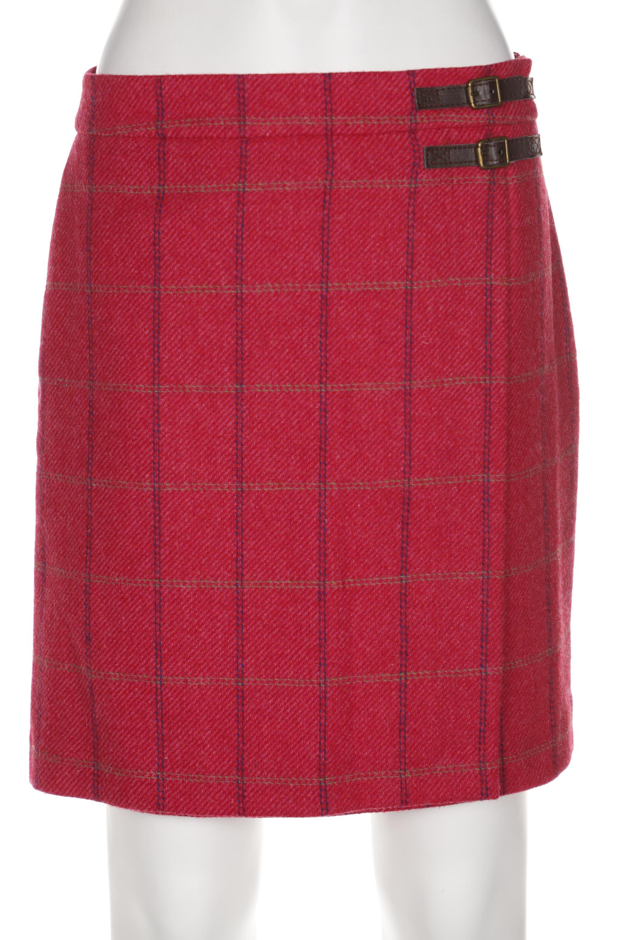 

Boden Damen Rock, pink, Gr. 36