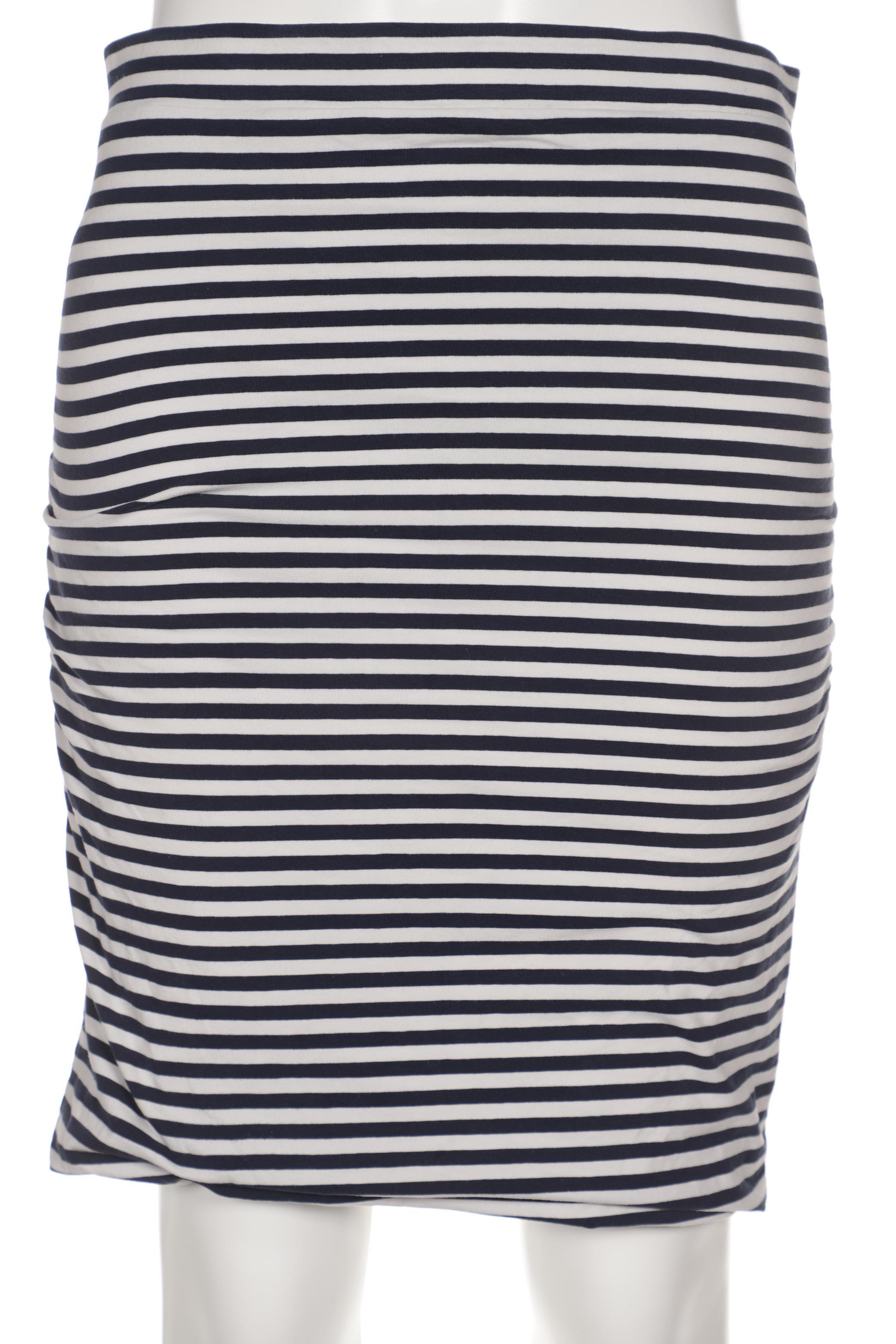 

Boden Damen Rock, marineblau, Gr. 42