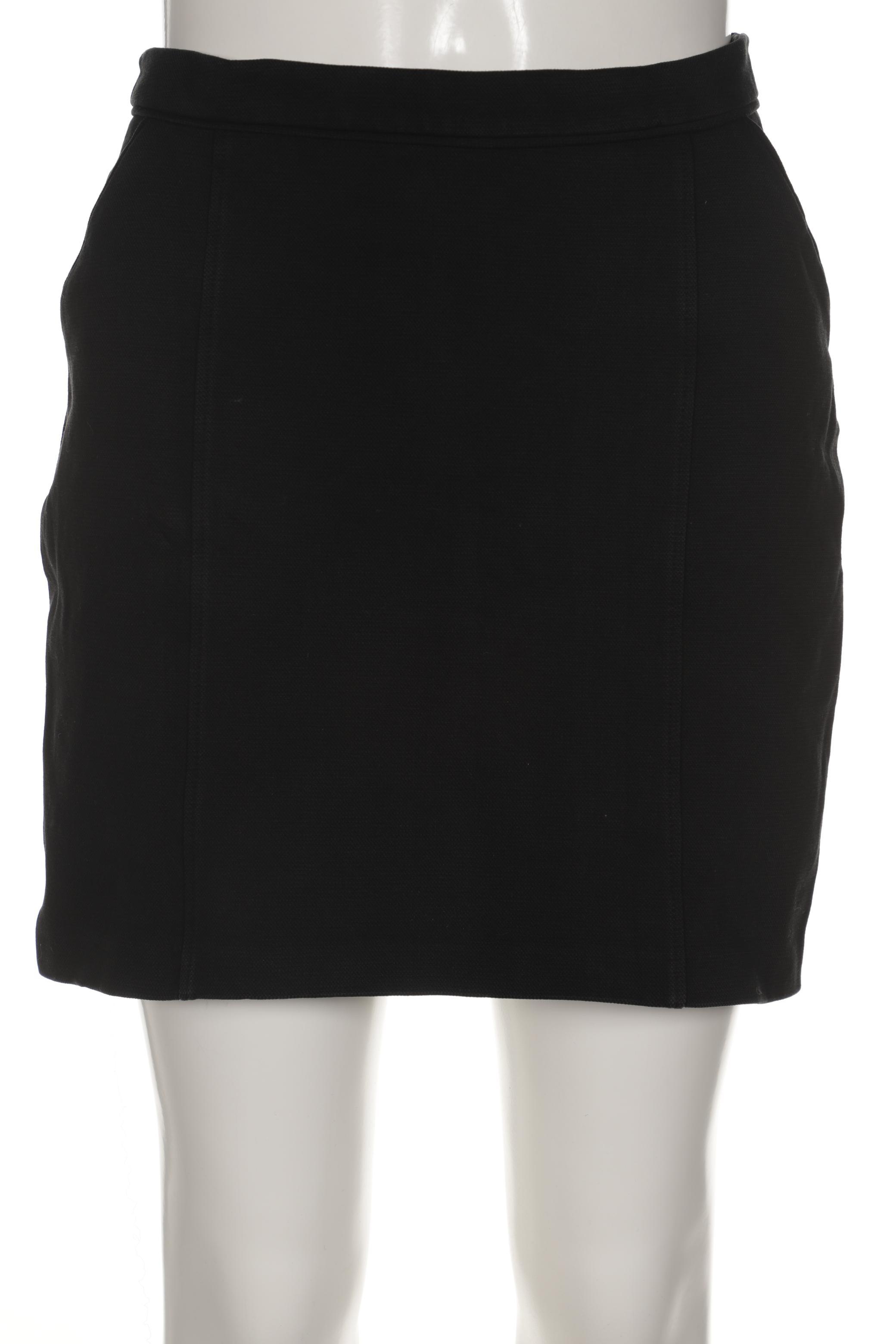 

Boden Damen Rock, schwarz, Gr. 42