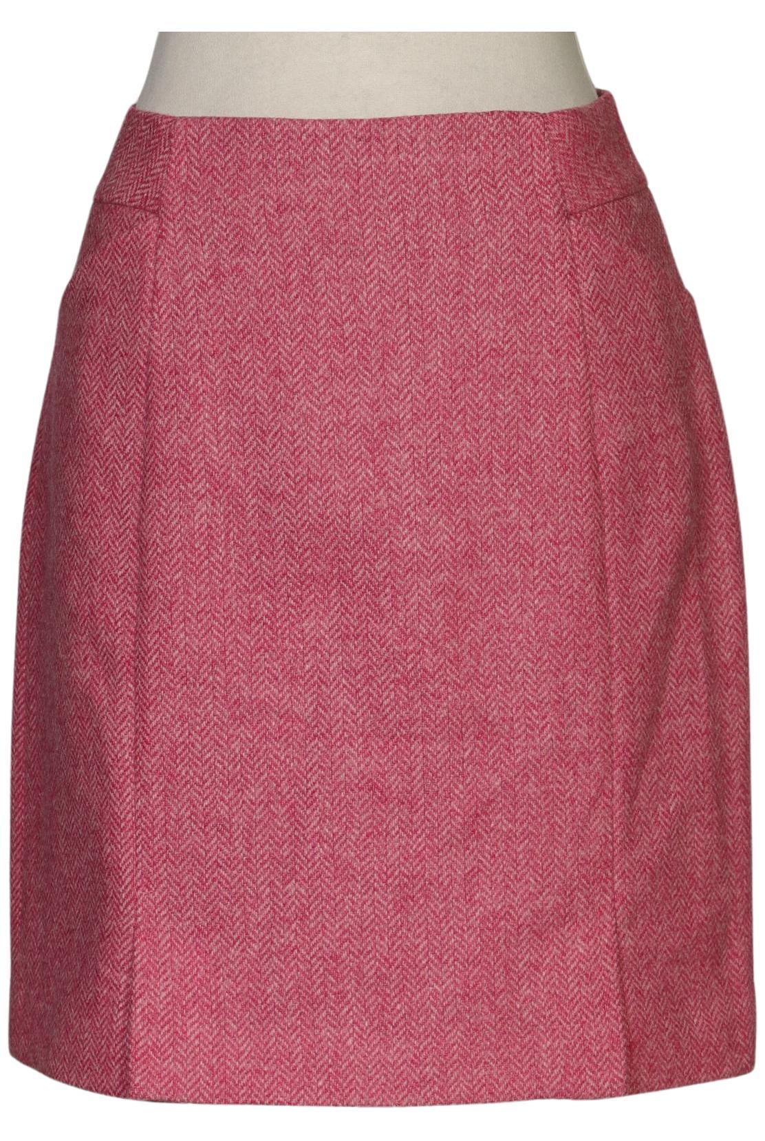 

Boden Damen Rock, pink, Gr. 34