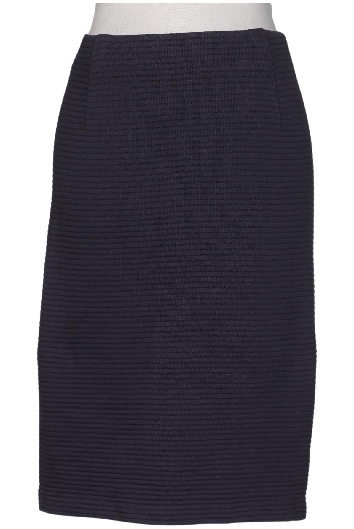 

Boden Damen Rock, mehrfarbig, Gr. 40