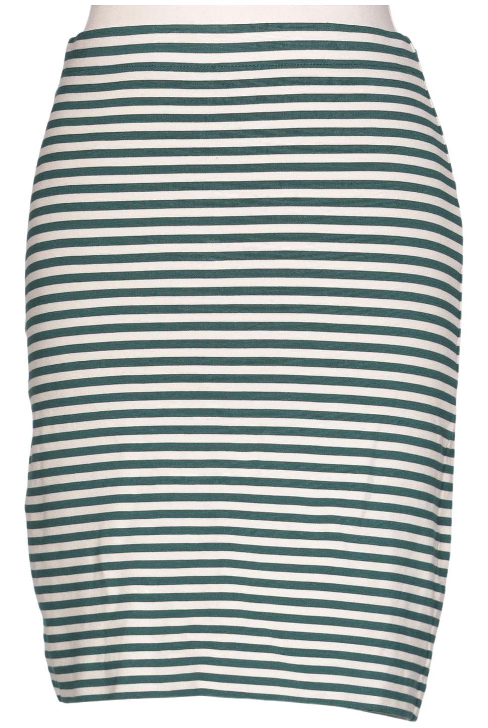 

Boden Damen Rock, mehrfarbig, Gr. 34