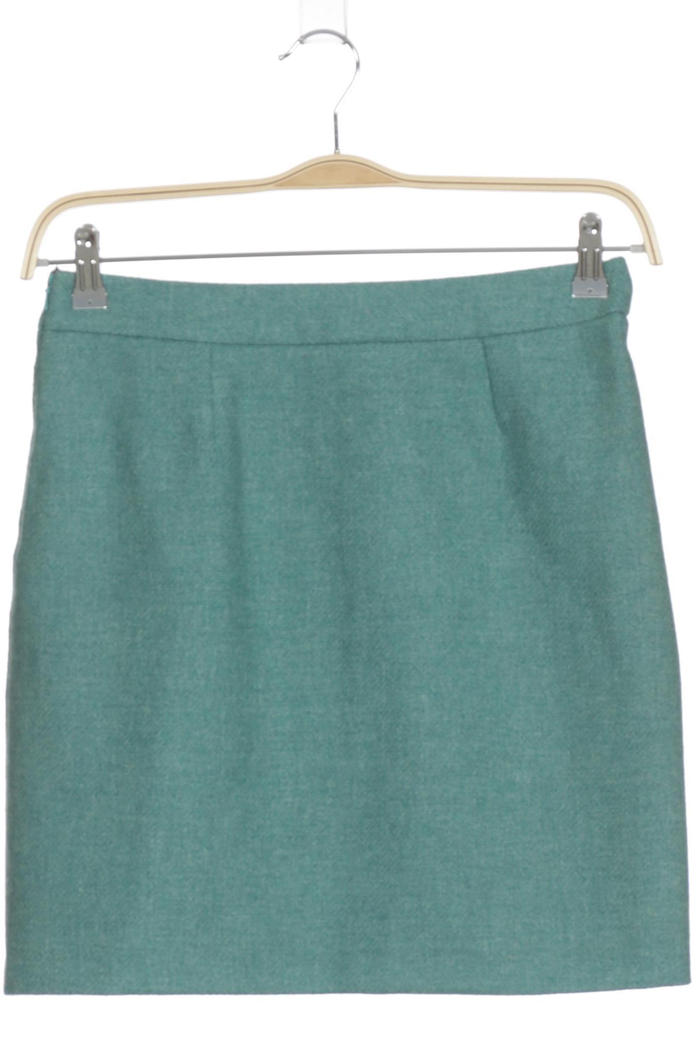 

Boden Damen Rock, grün, Gr.