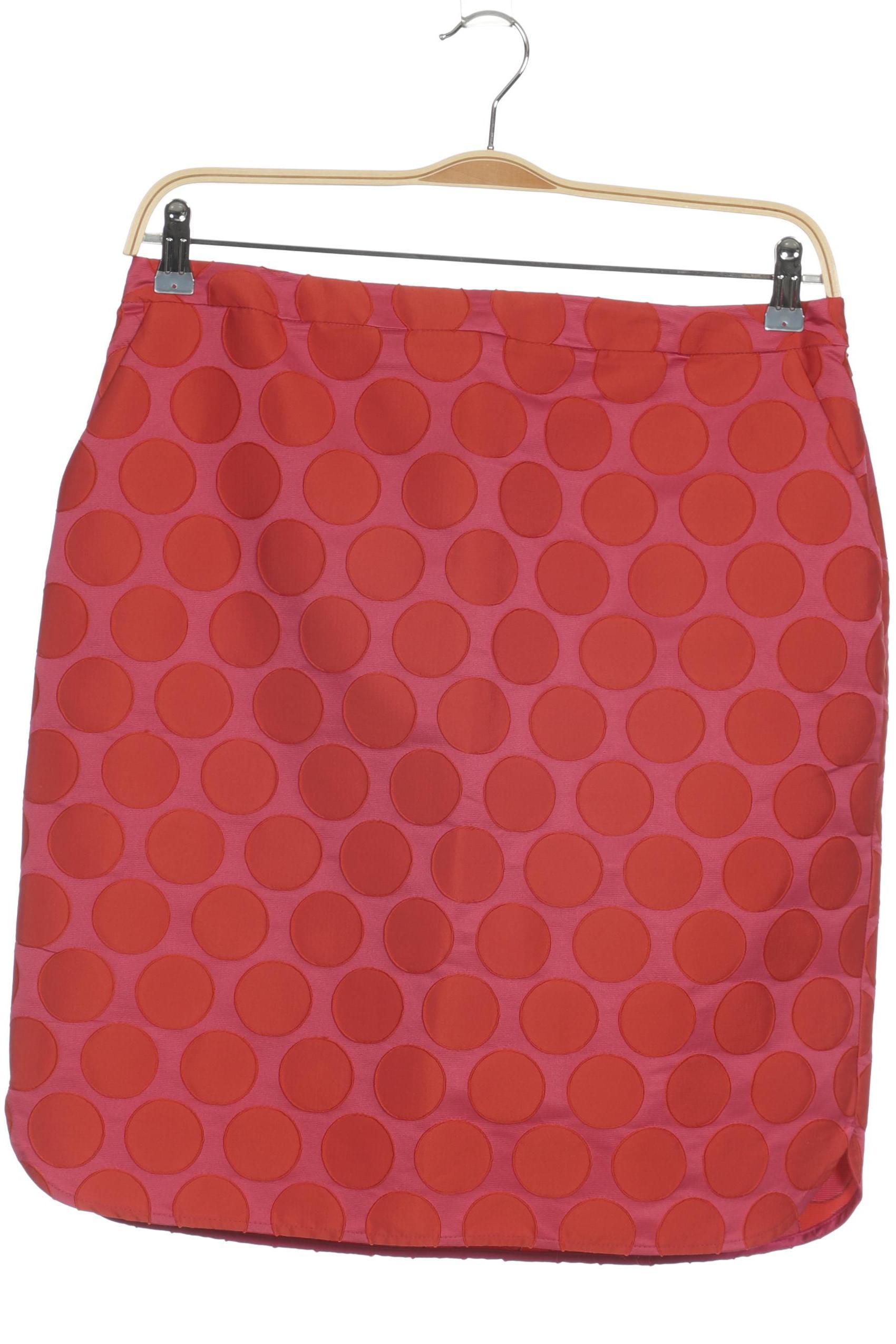 

Boden Damen Rock, pink, Gr. 40