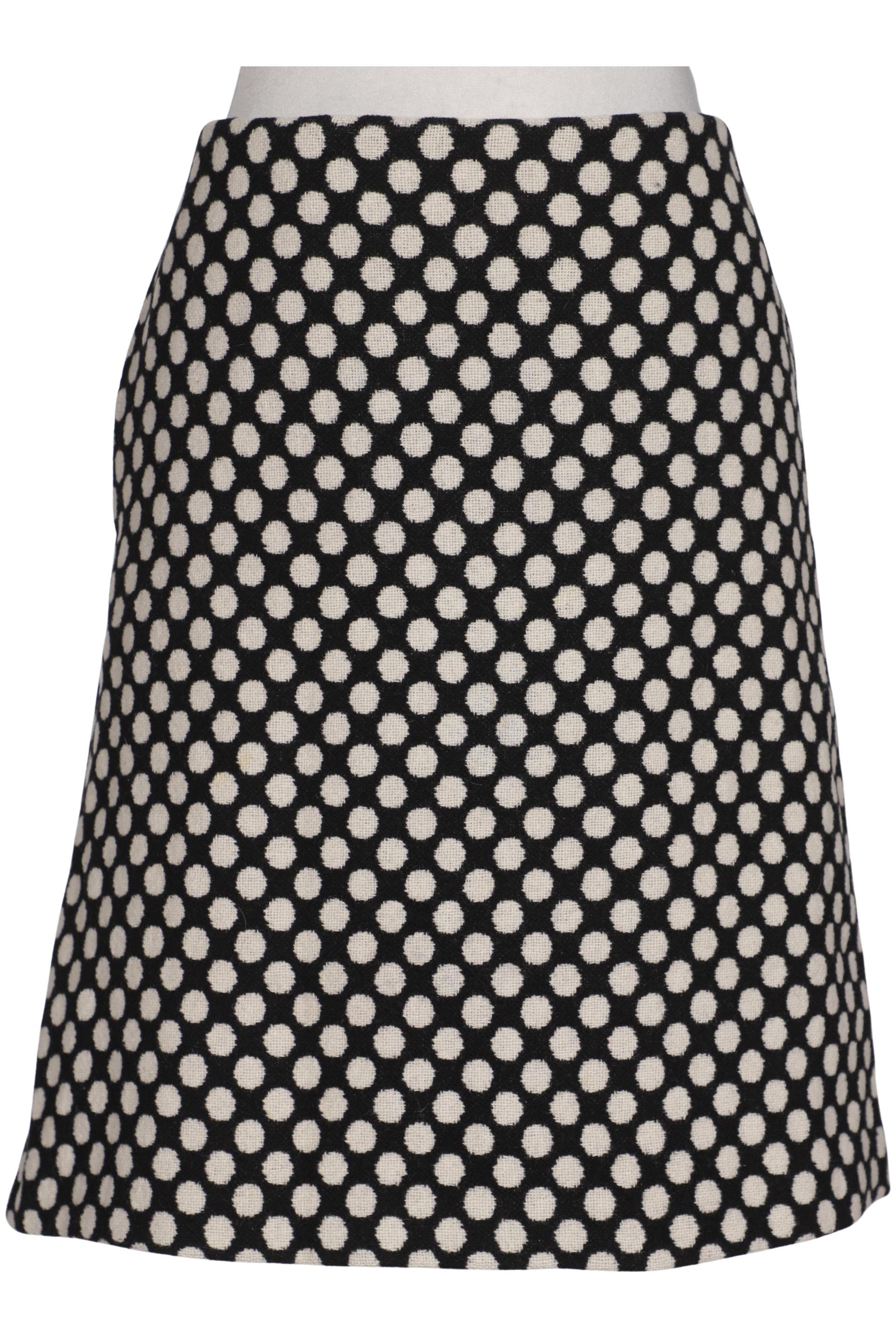

Boden Damen Rock, schwarz, Gr. 36