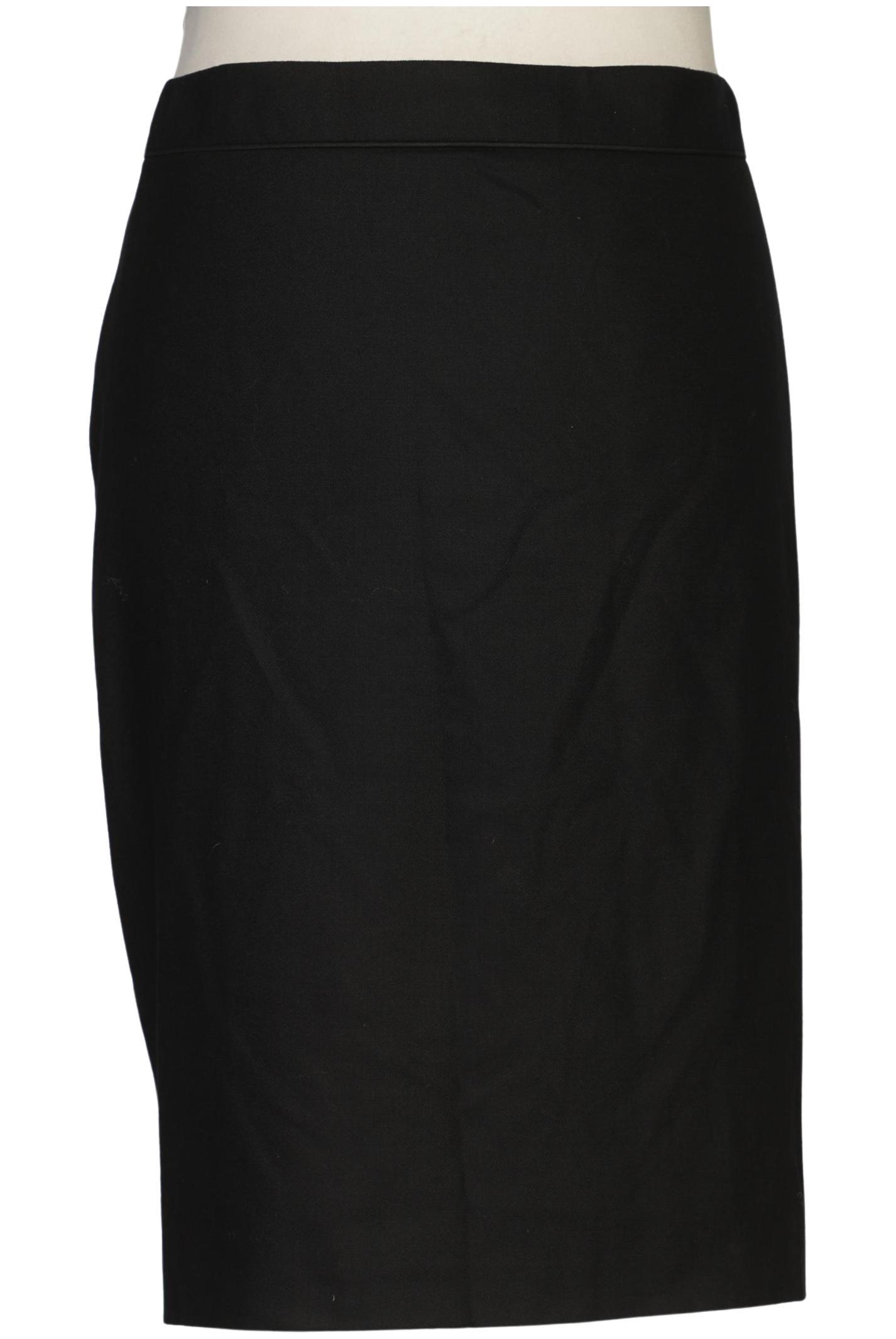 

Boden Damen Rock, schwarz, Gr. 40