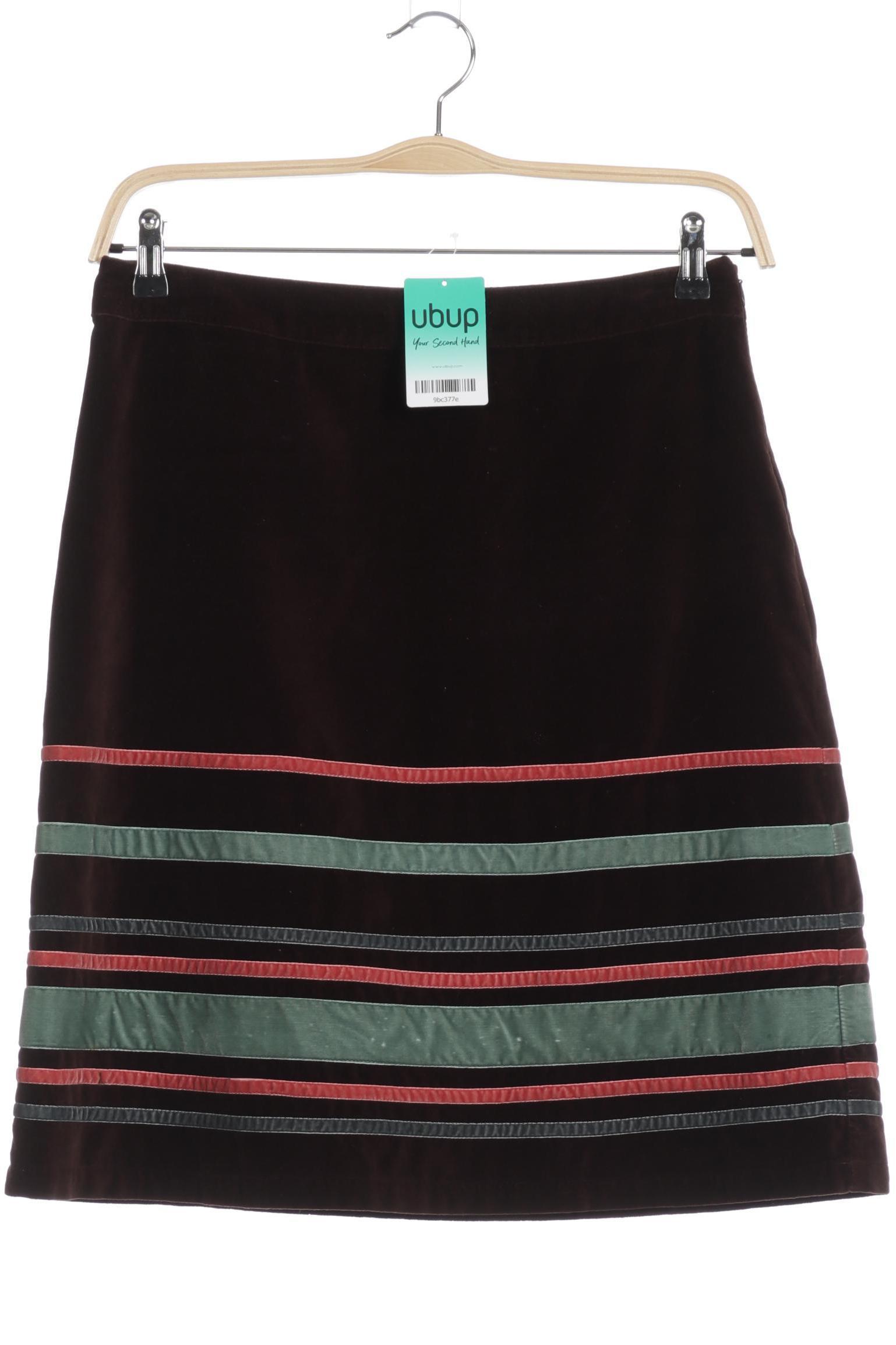 

Boden Damen Rock, , Gr. 12