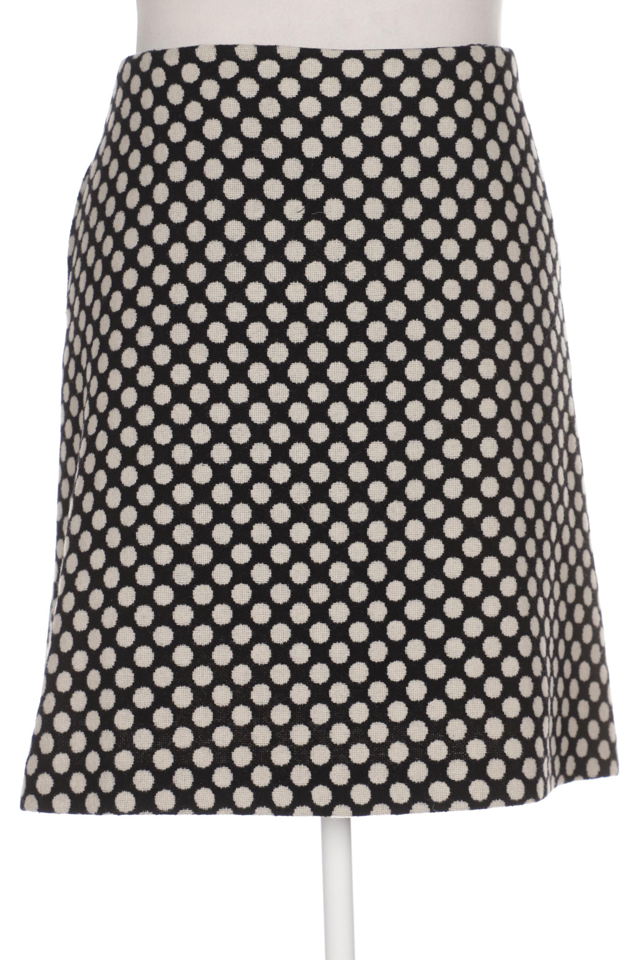 

Boden Damen Rock, schwarz, Gr. 42