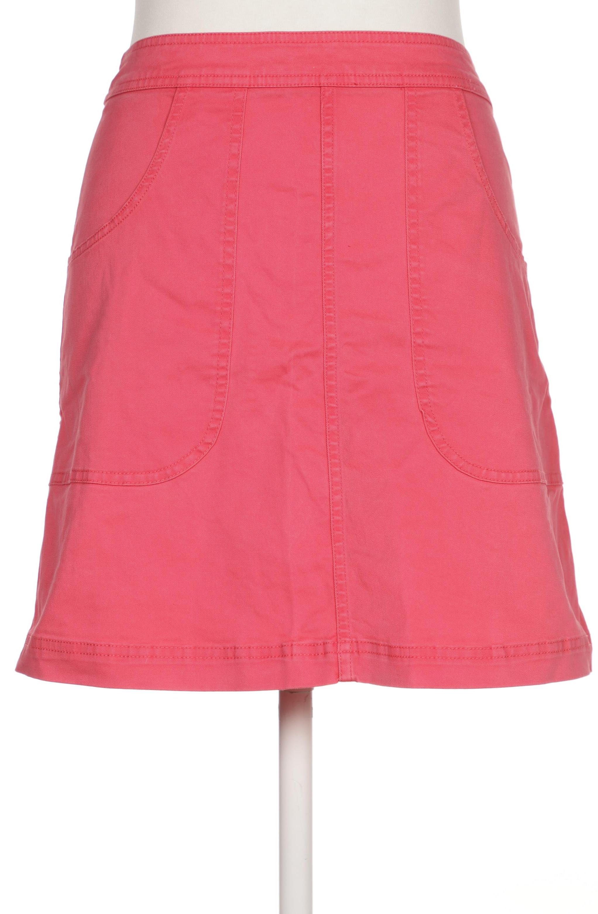 

Boden Damen Rock, pink, Gr. 34