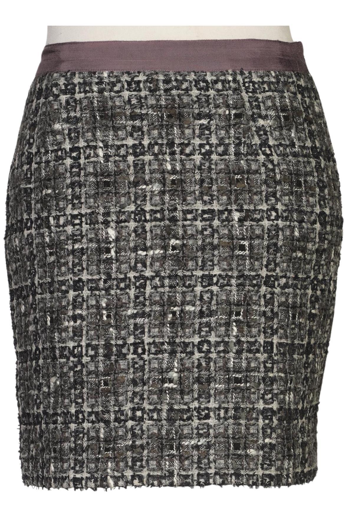 

Boden Damen Rock, mehrfarbig, Gr. 14