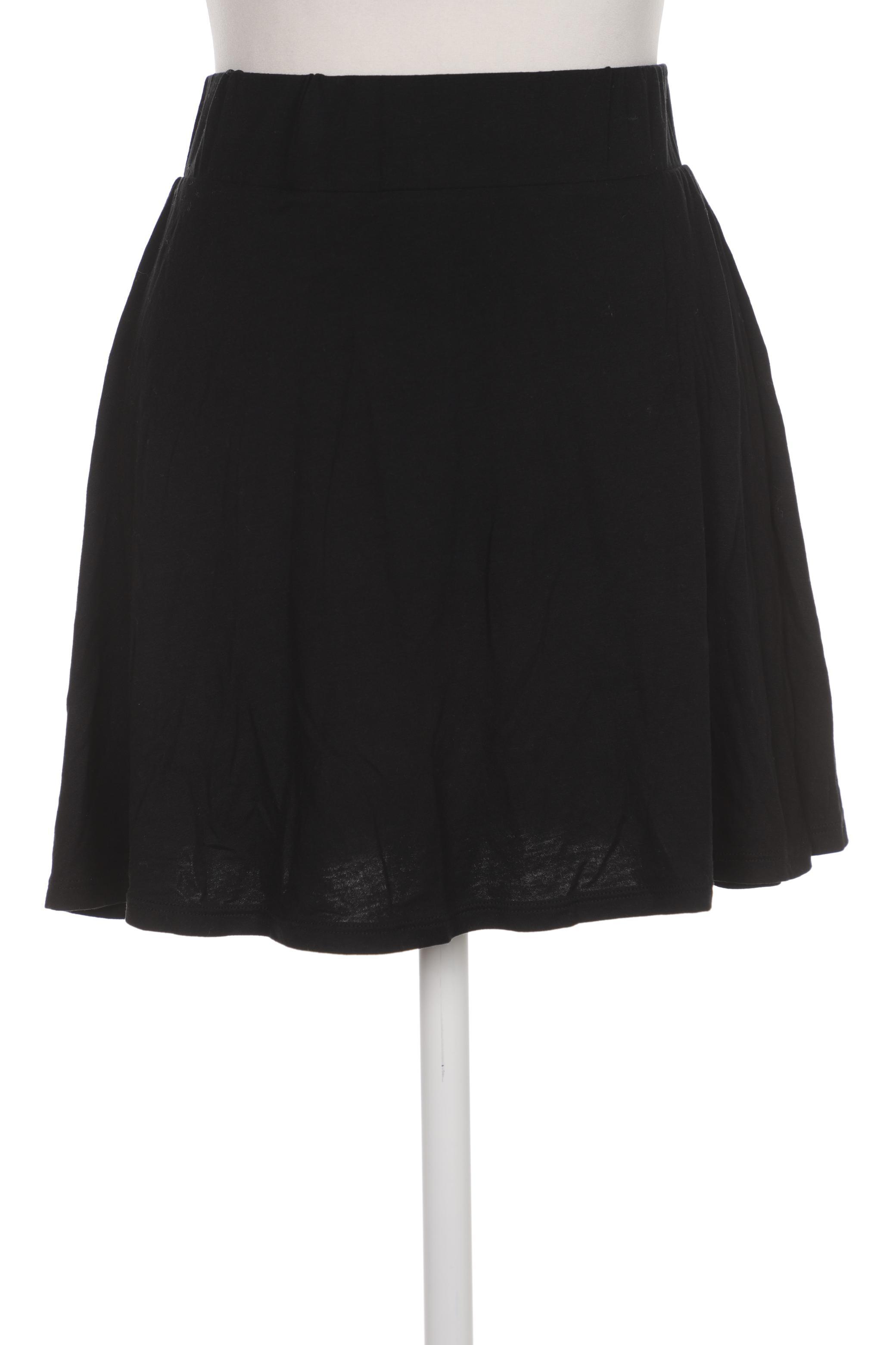 

Boden Damen Rock, schwarz, Gr. 36