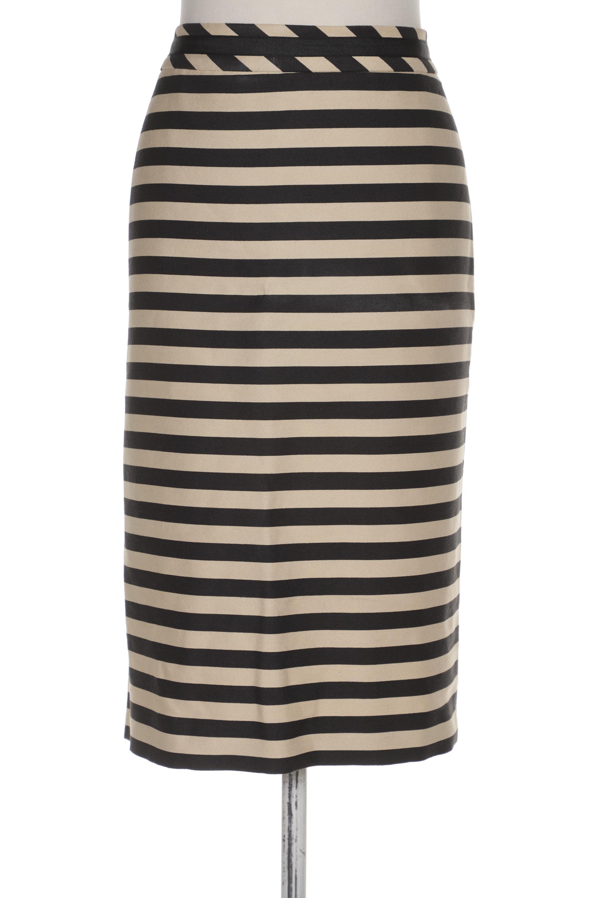 

Boden Damen Rock, beige