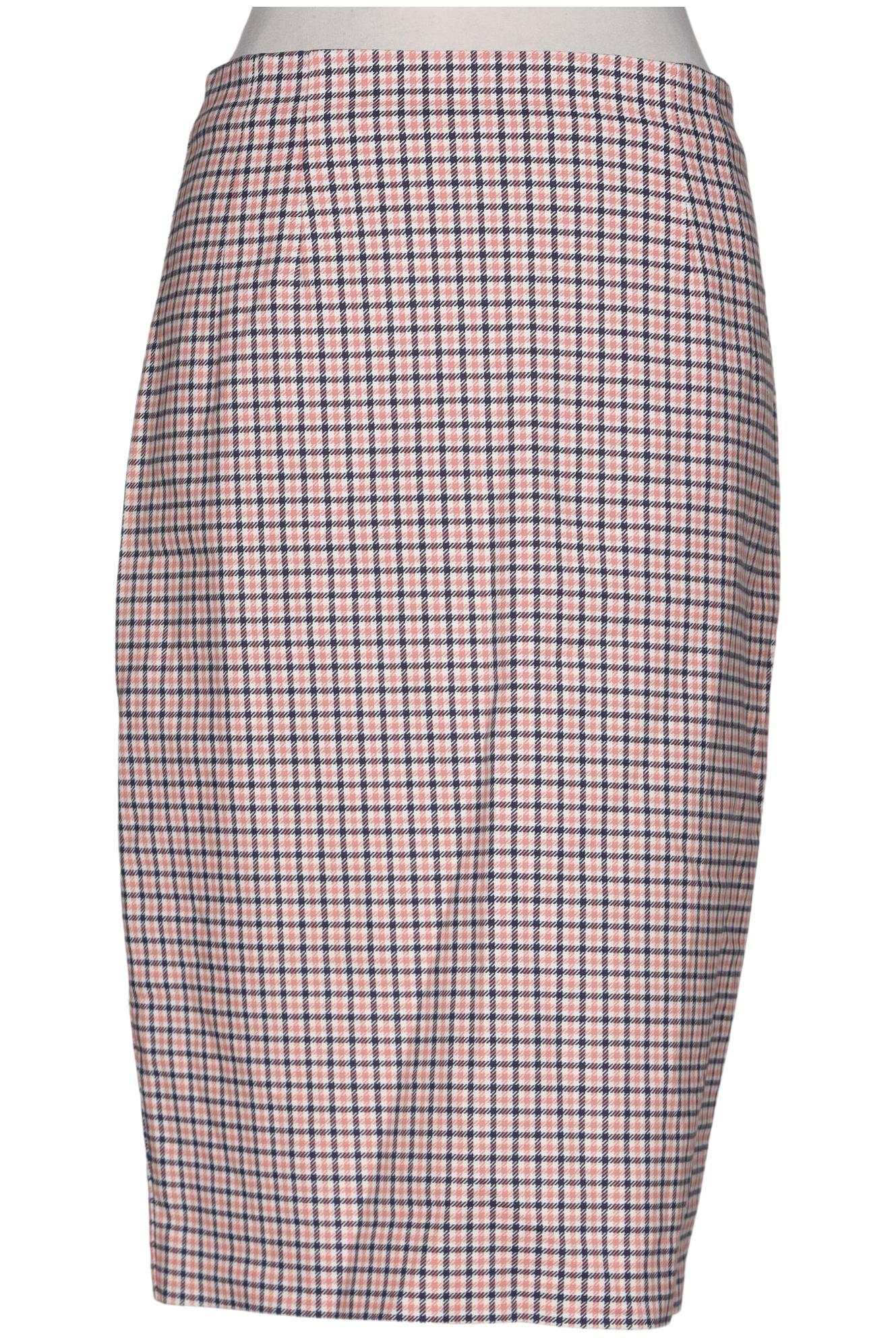 

Boden Damen Rock, mehrfarbig, Gr. 38