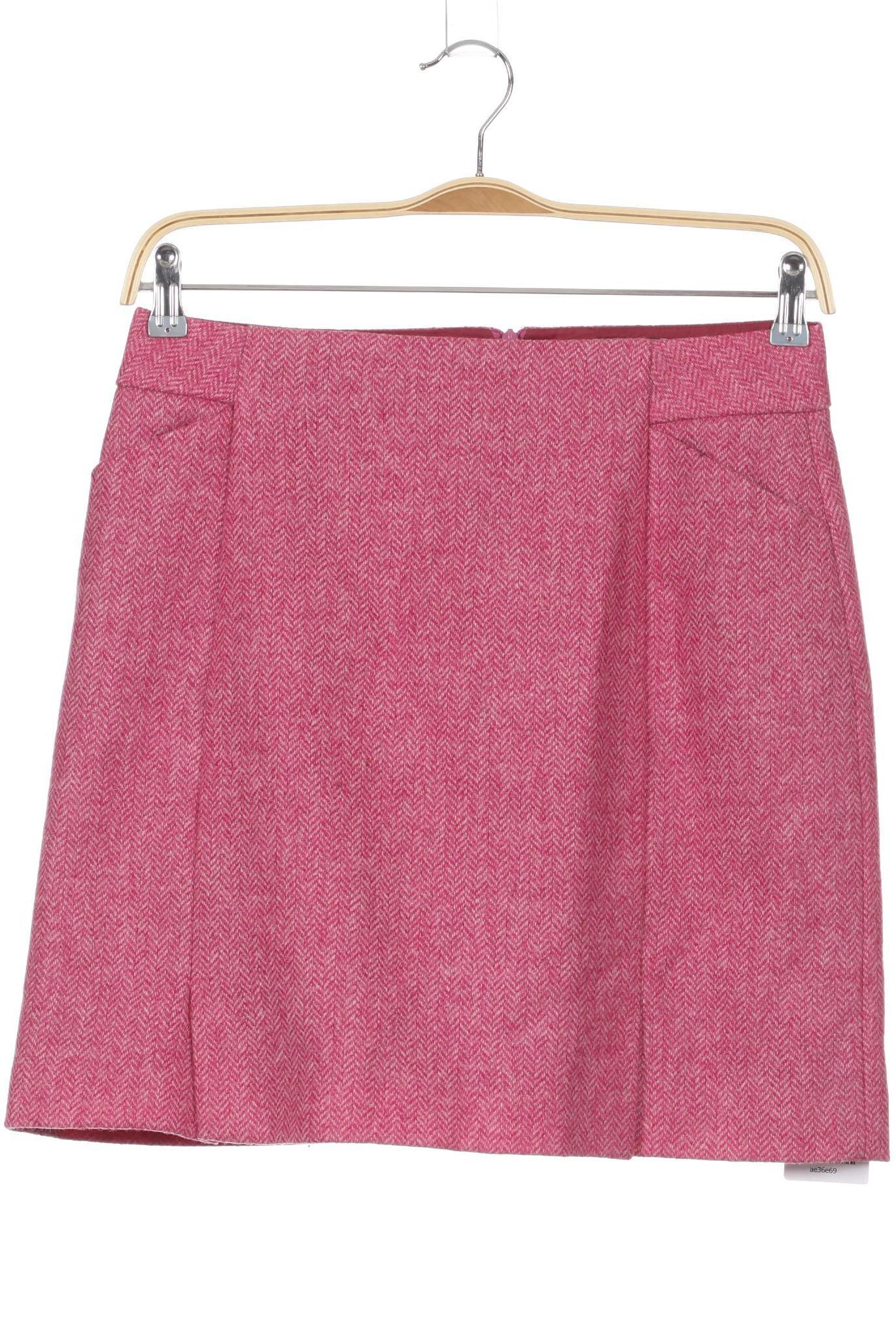 

Boden Damen Rock, pink, Gr. 38