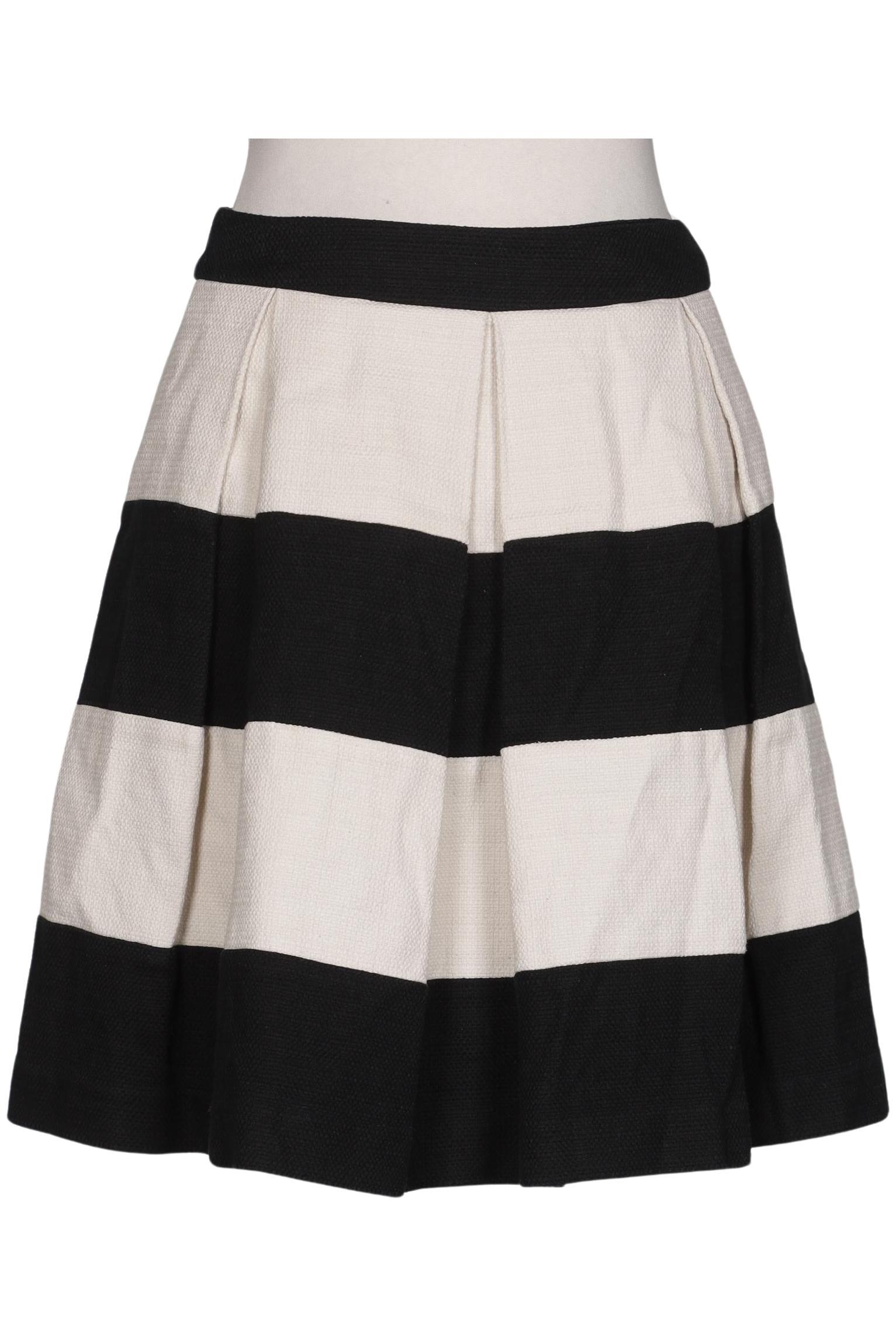 

Boden Damen Rock, mehrfarbig, Gr. 36