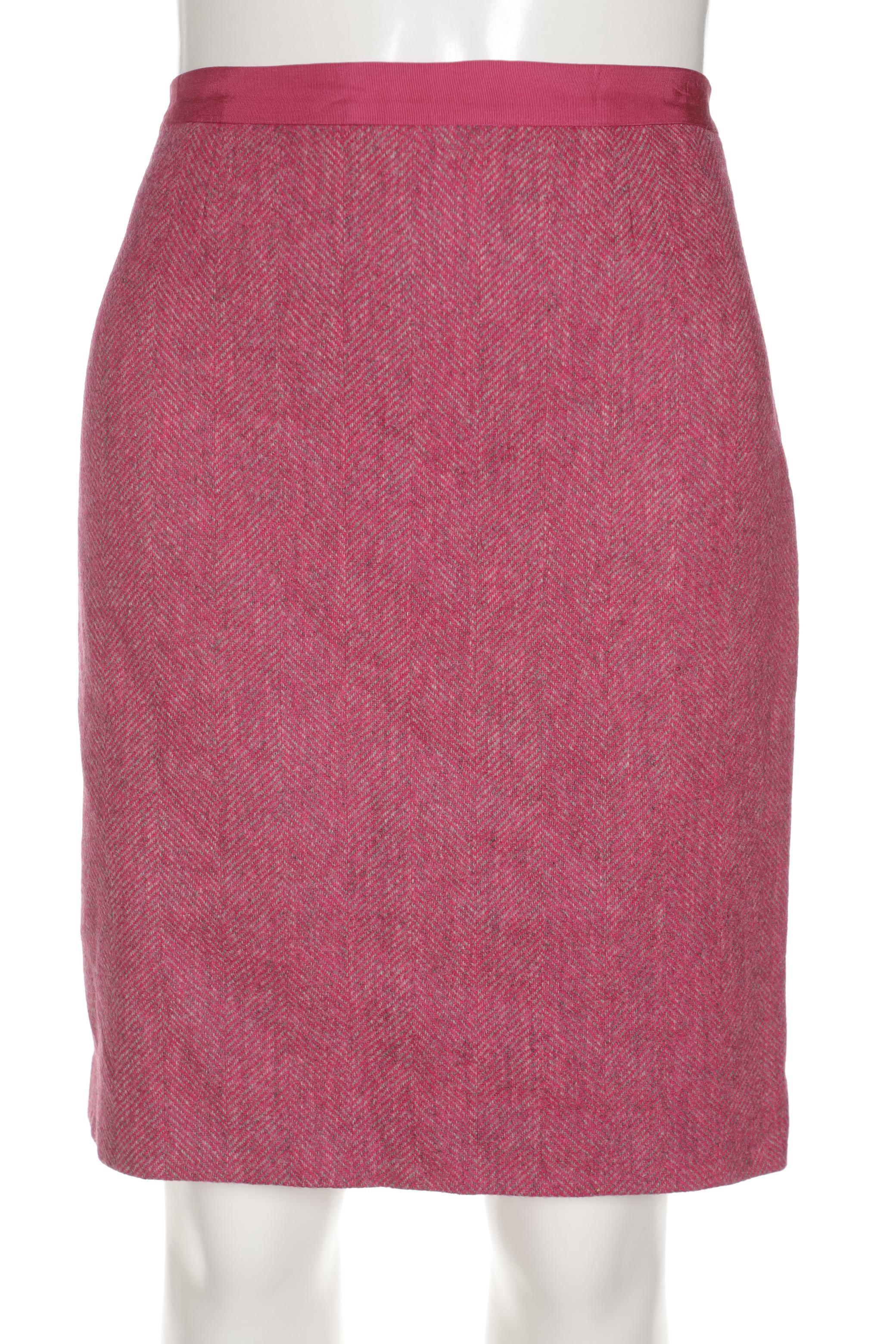 

Boden Damen Rock, pink, Gr. 42
