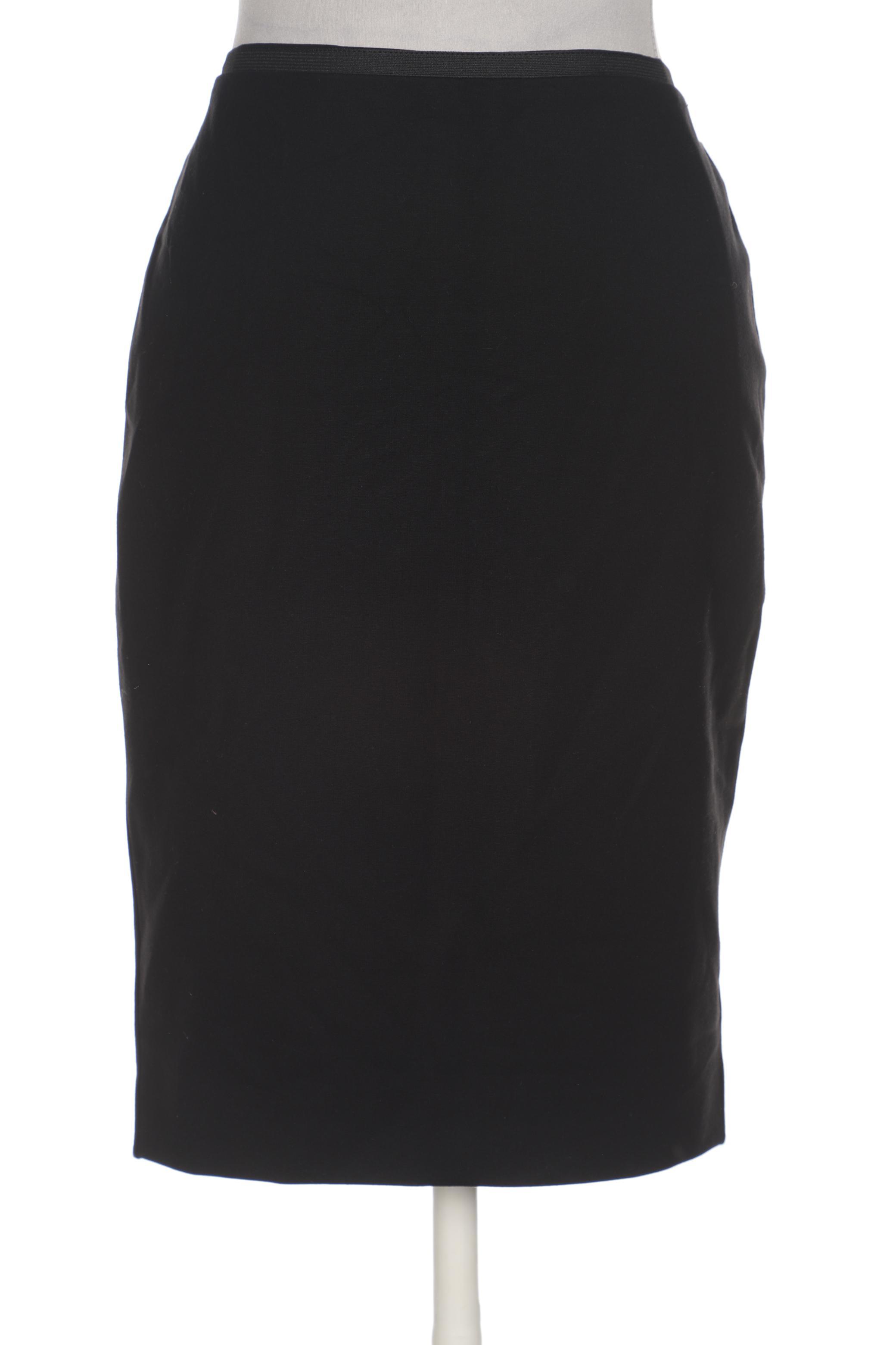 

Boden Damen Rock, schwarz, Gr. 34