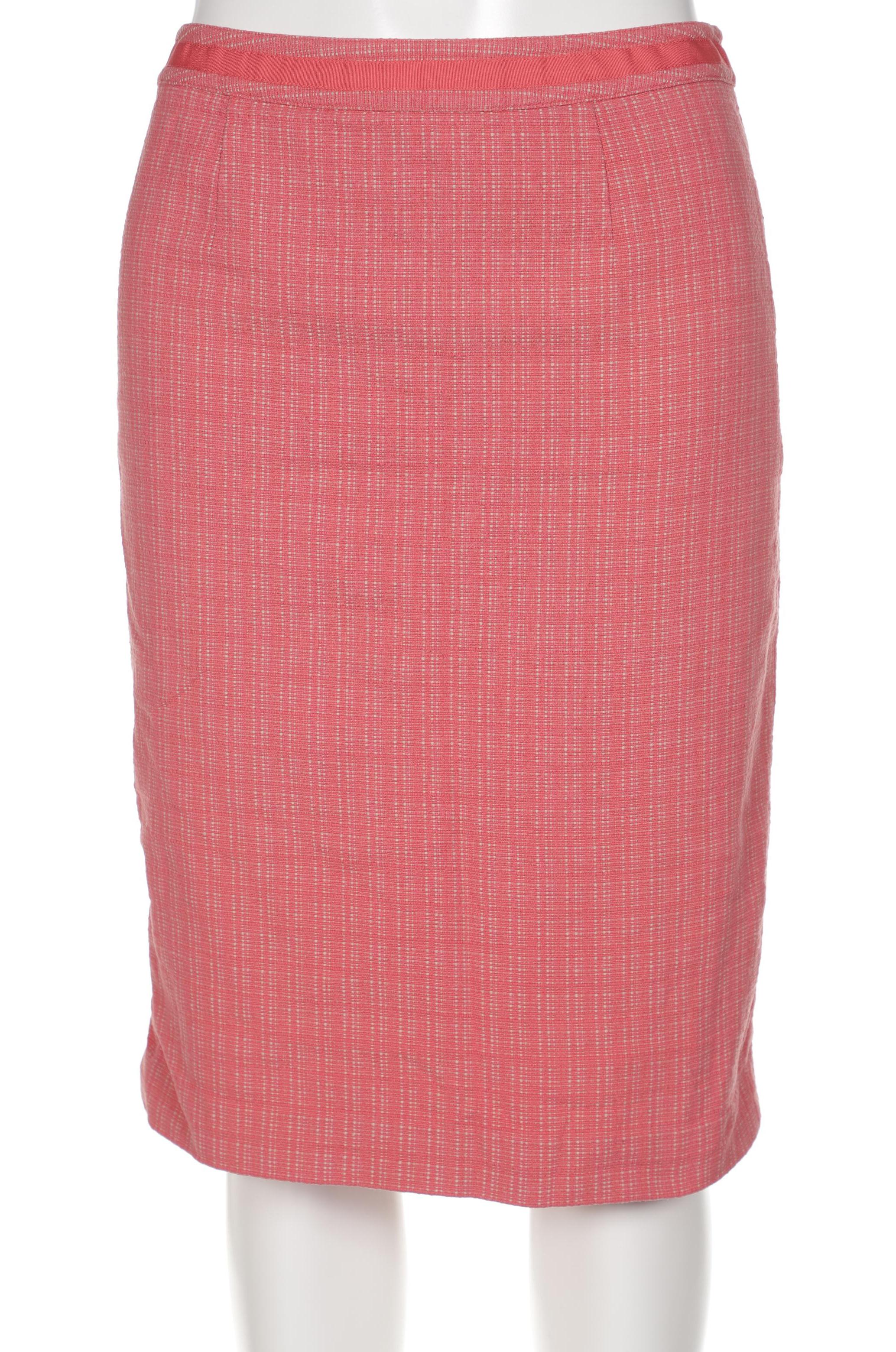 

Boden Damen Rock, pink, Gr. 40