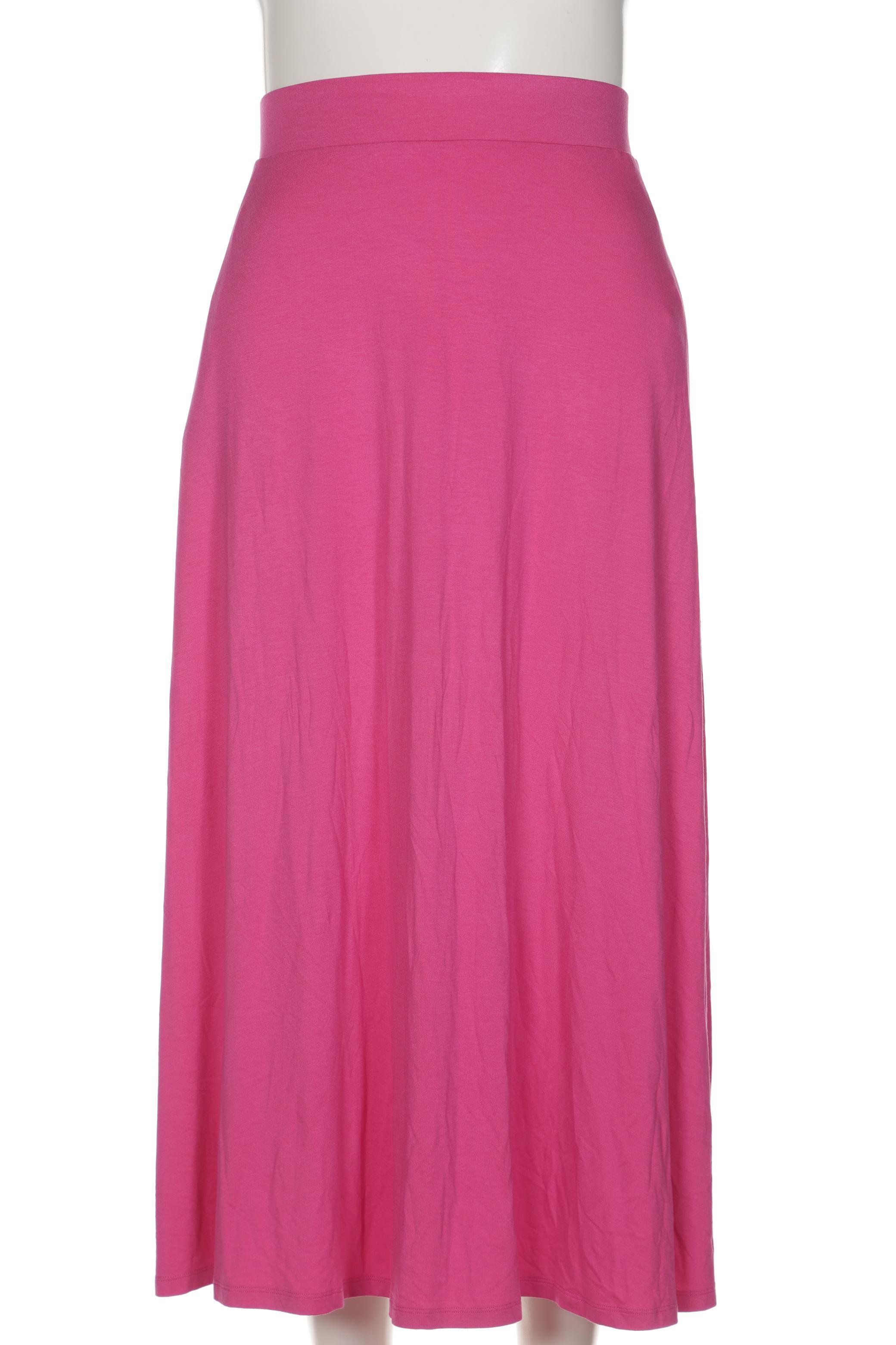 

Boden Damen Rock, pink