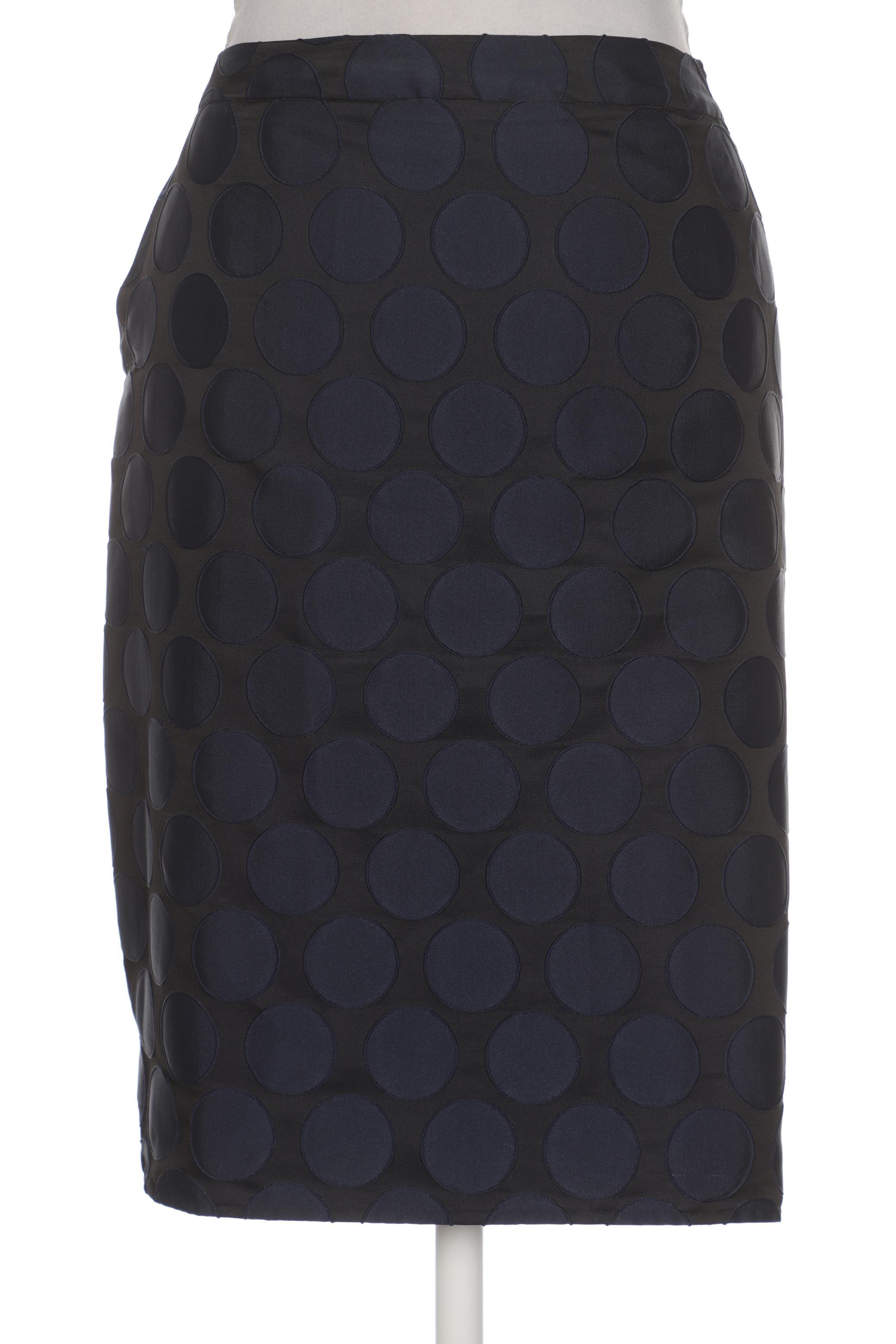 

Boden Damen Rock, schwarz, Gr. 40