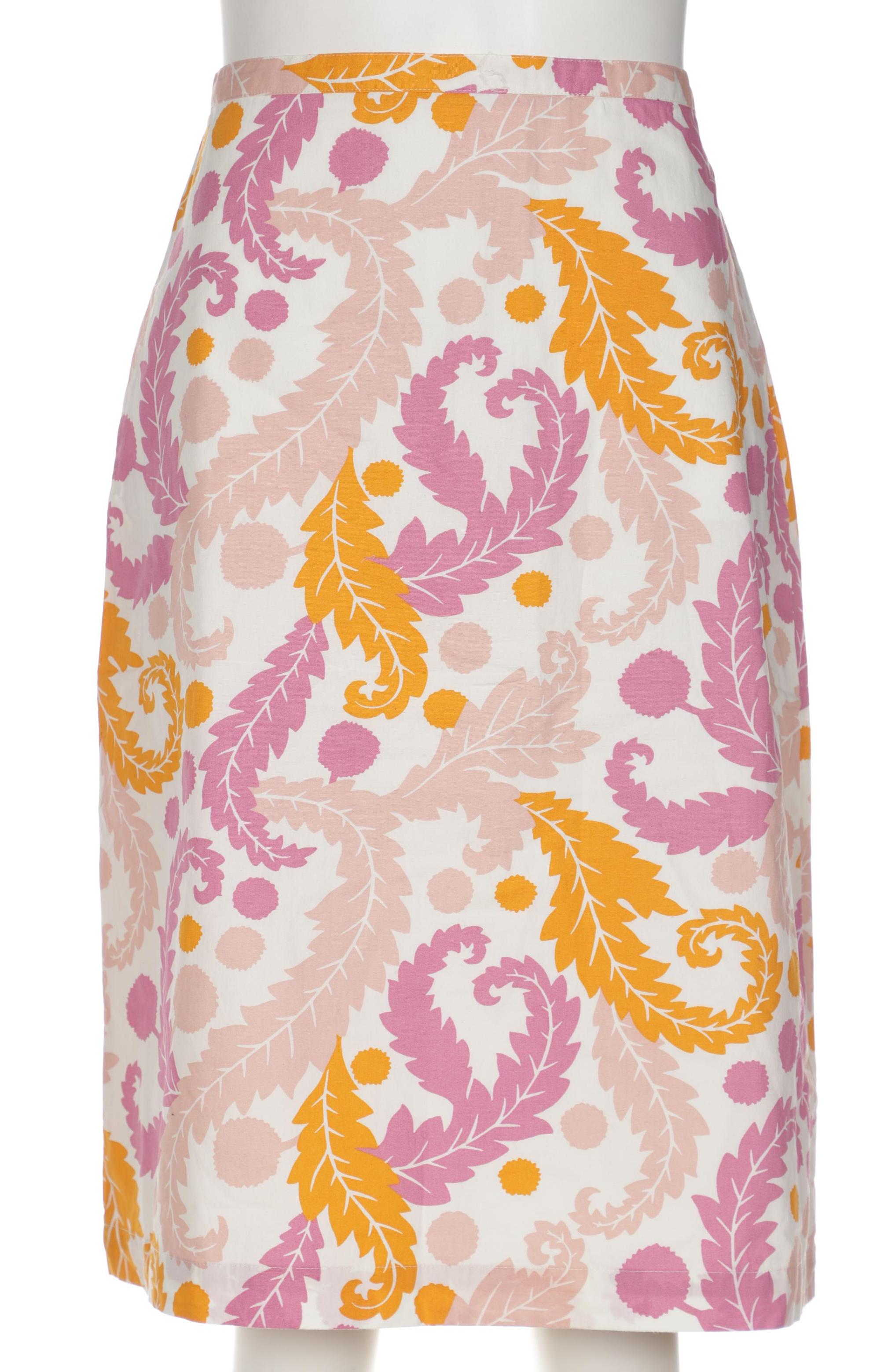 

Boden Damen Rock, pink